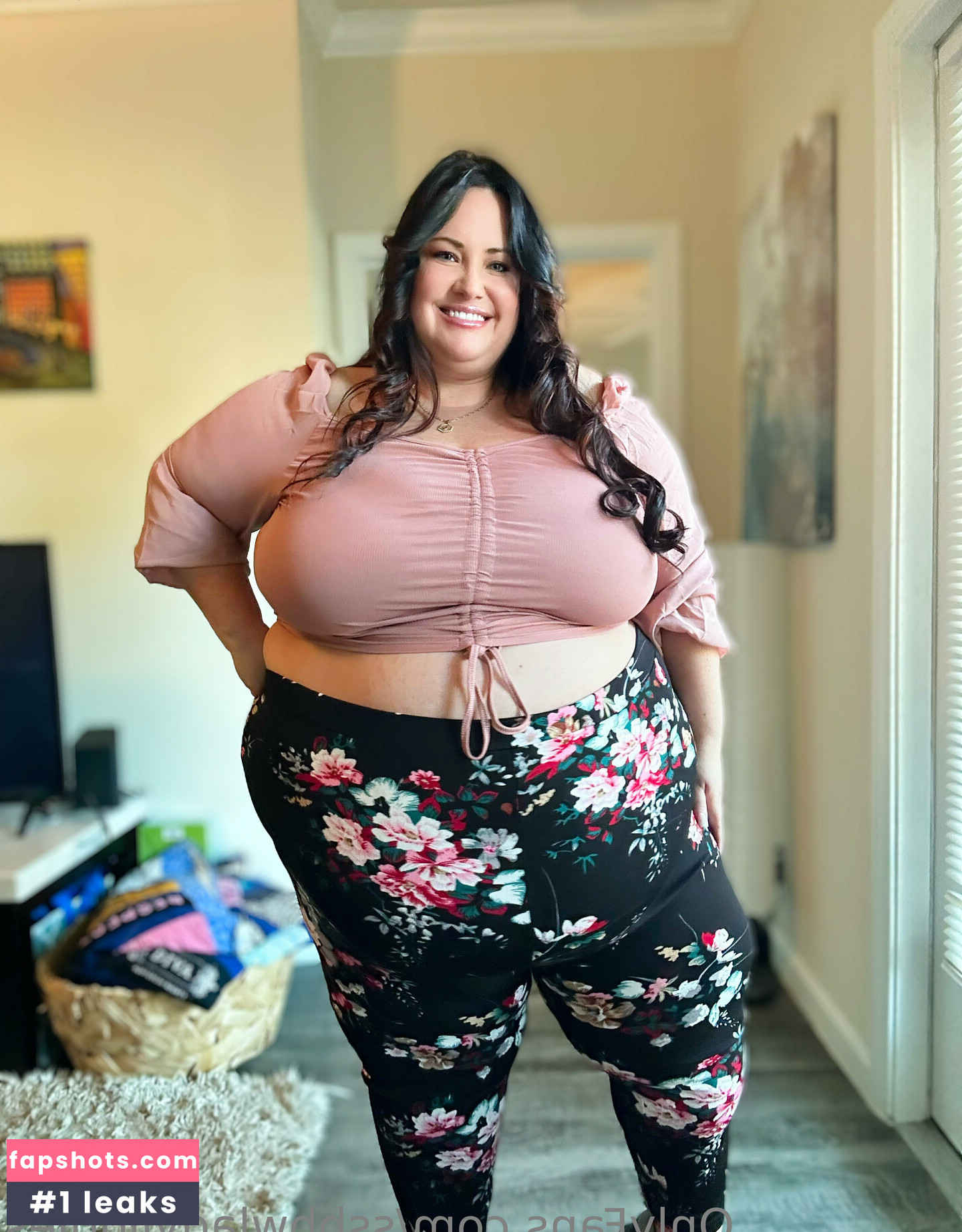 ssbbwladyjiggles gallery photo #73