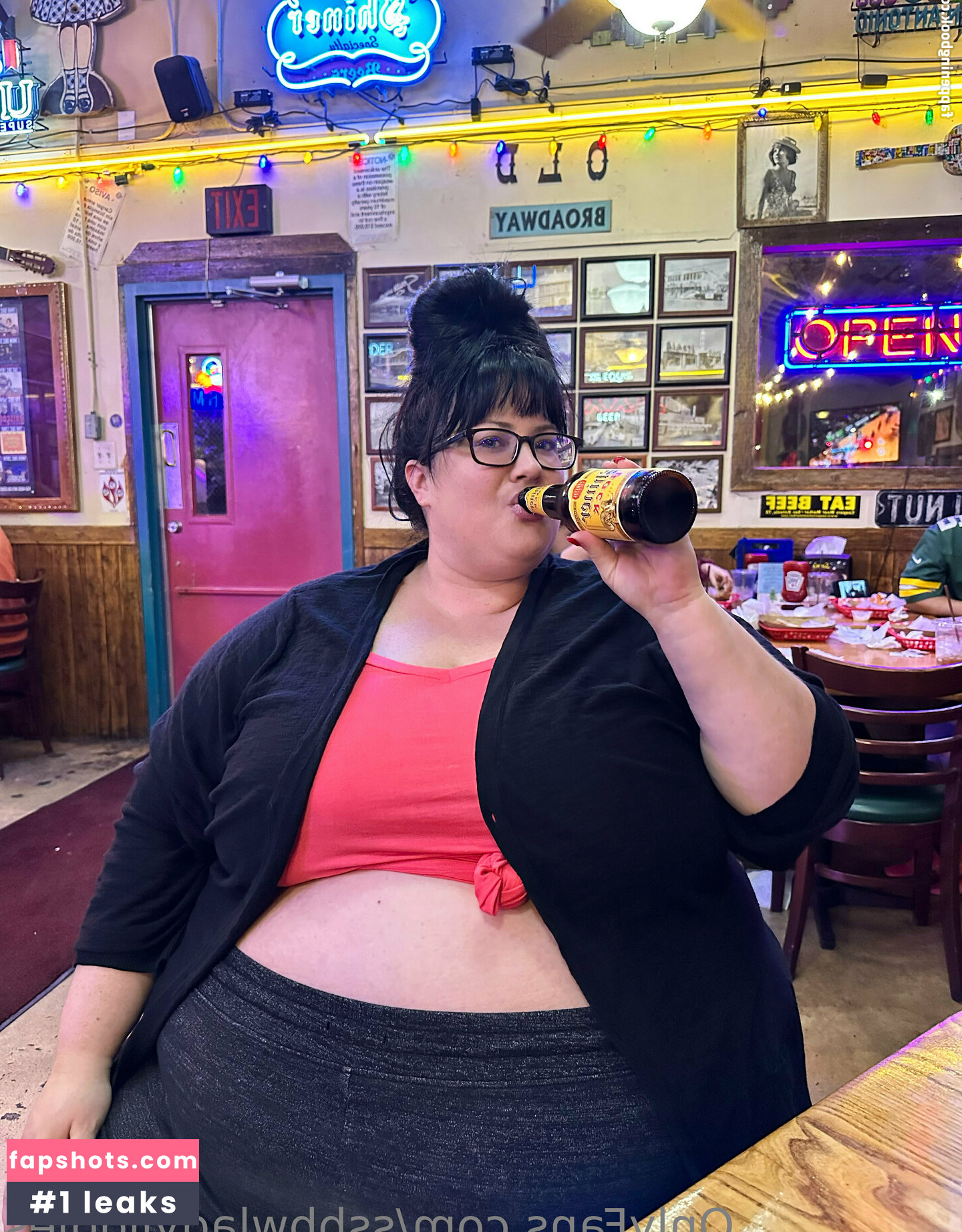 ssbbwladyjiggles gallery photo #74