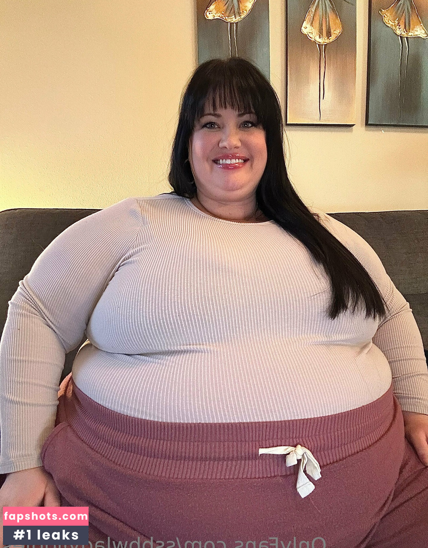 ssbbwladyjiggles gallery photo #75