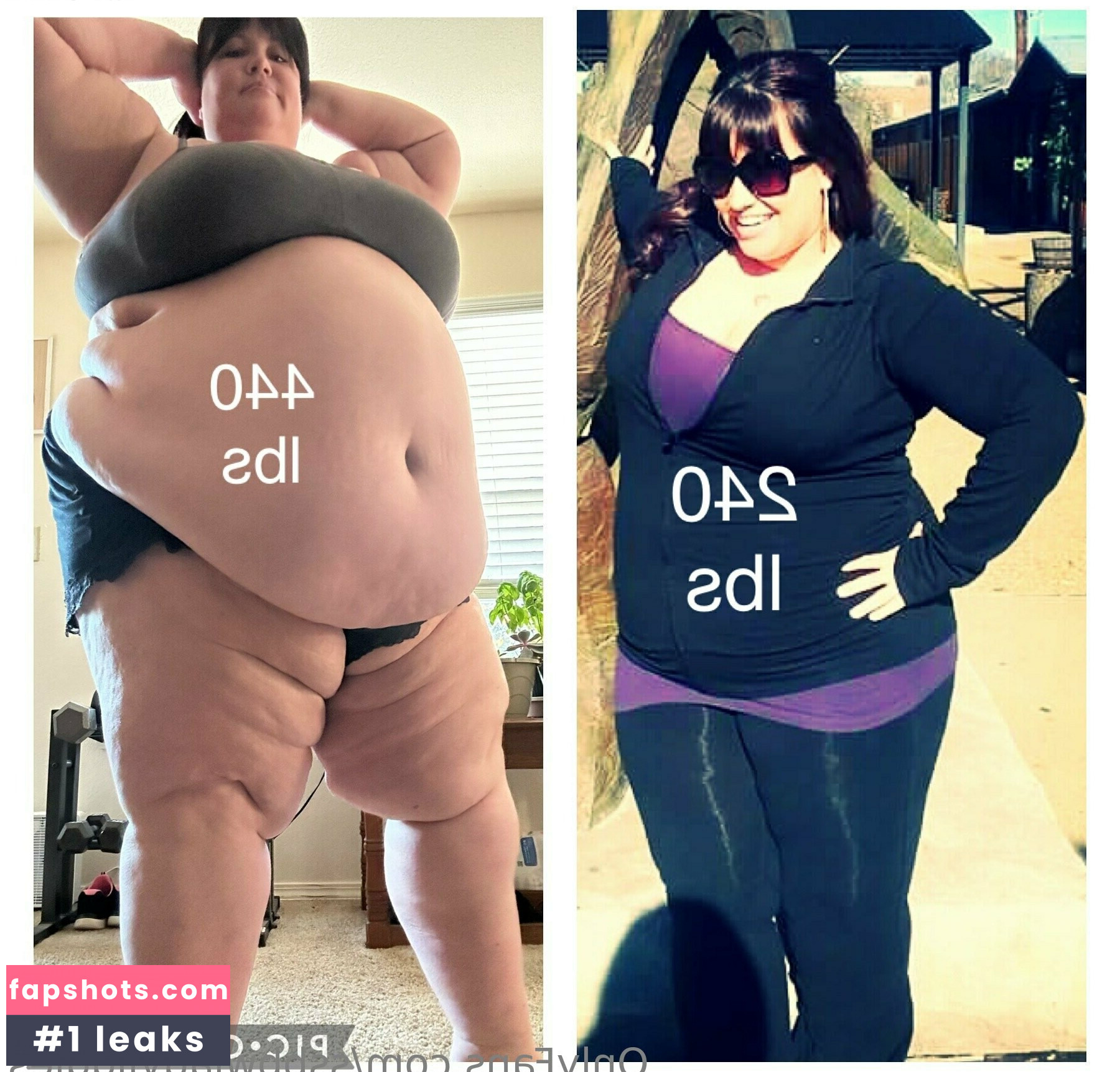 ssbbwladyjiggles gallery photo #76