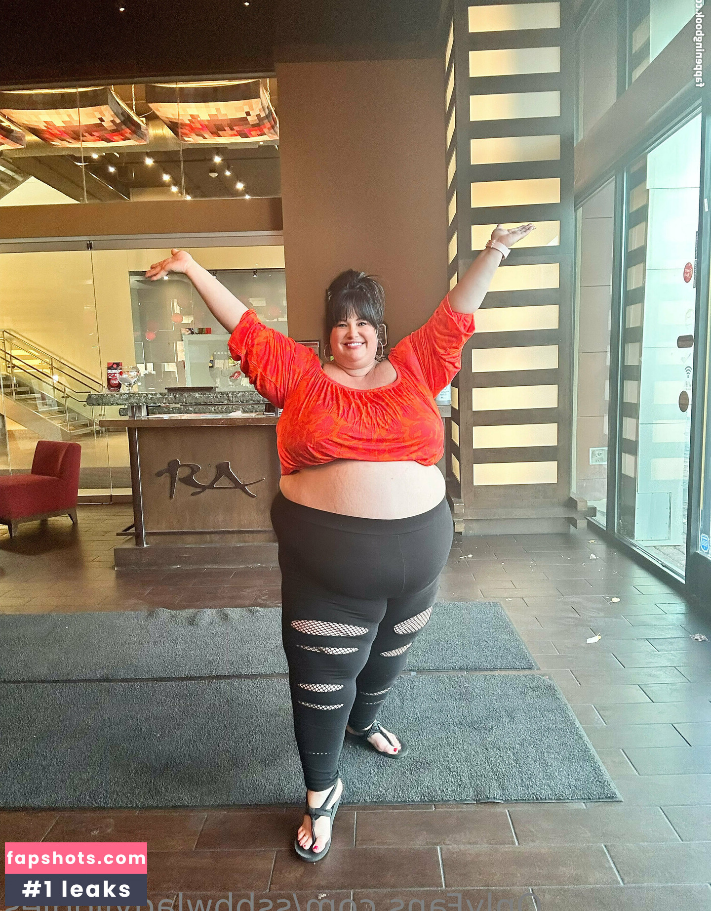 ssbbwladyjiggles gallery photo #78