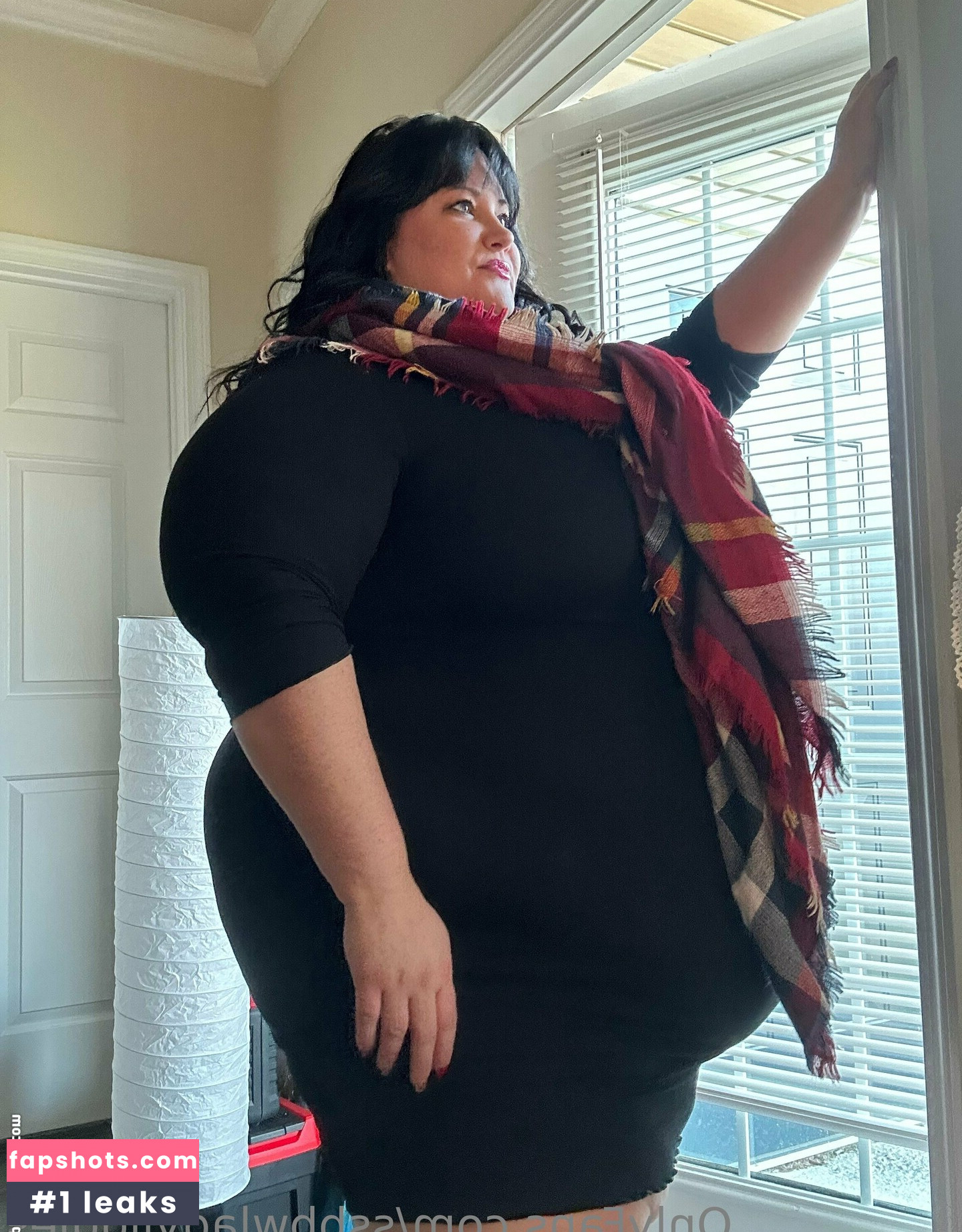 ssbbwladyjiggles gallery photo #80