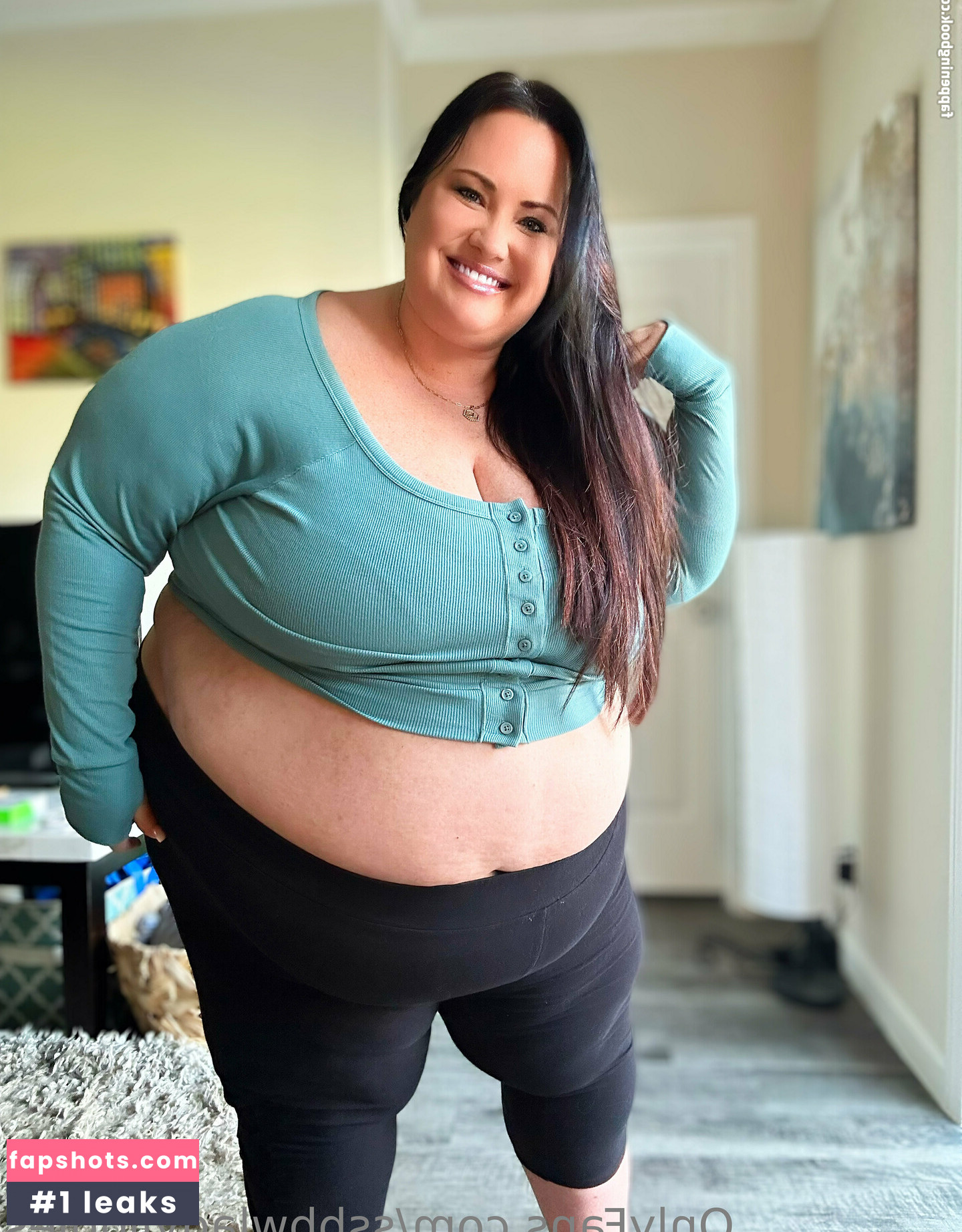 ssbbwladyjiggles gallery photo #82