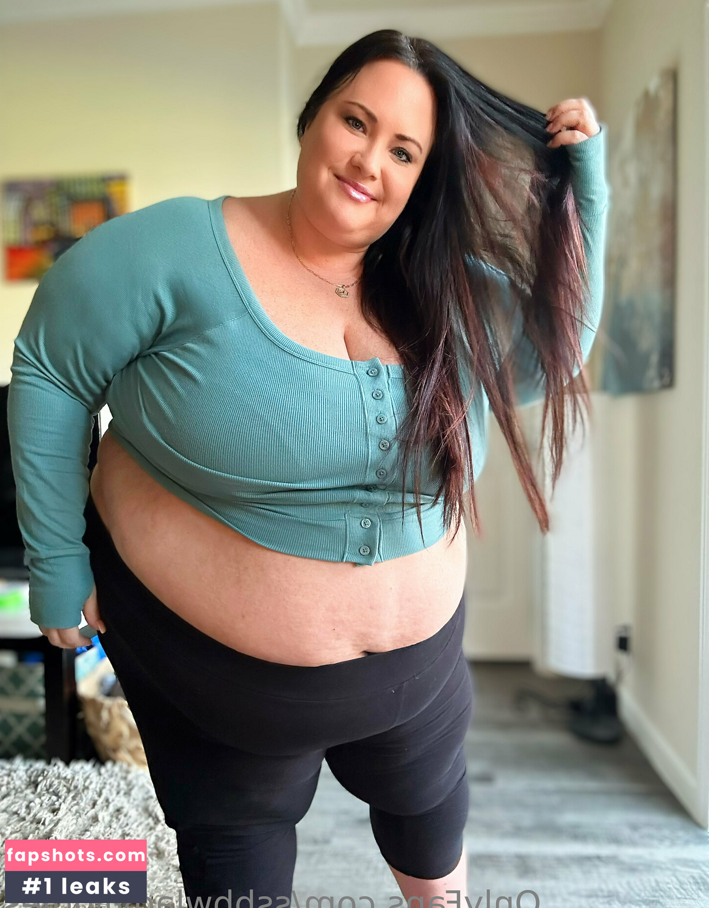 ssbbwladyjiggles gallery photo #84