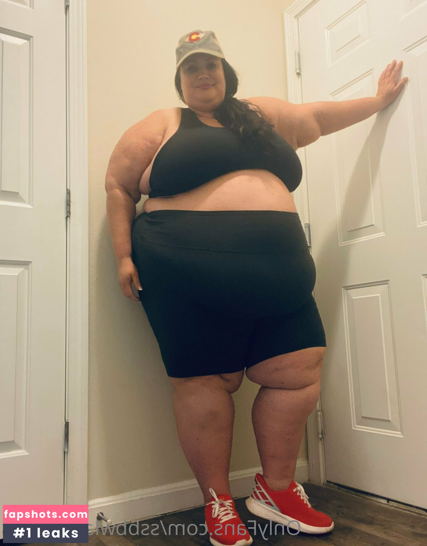 ssbbwladyjiggles gallery photo #86