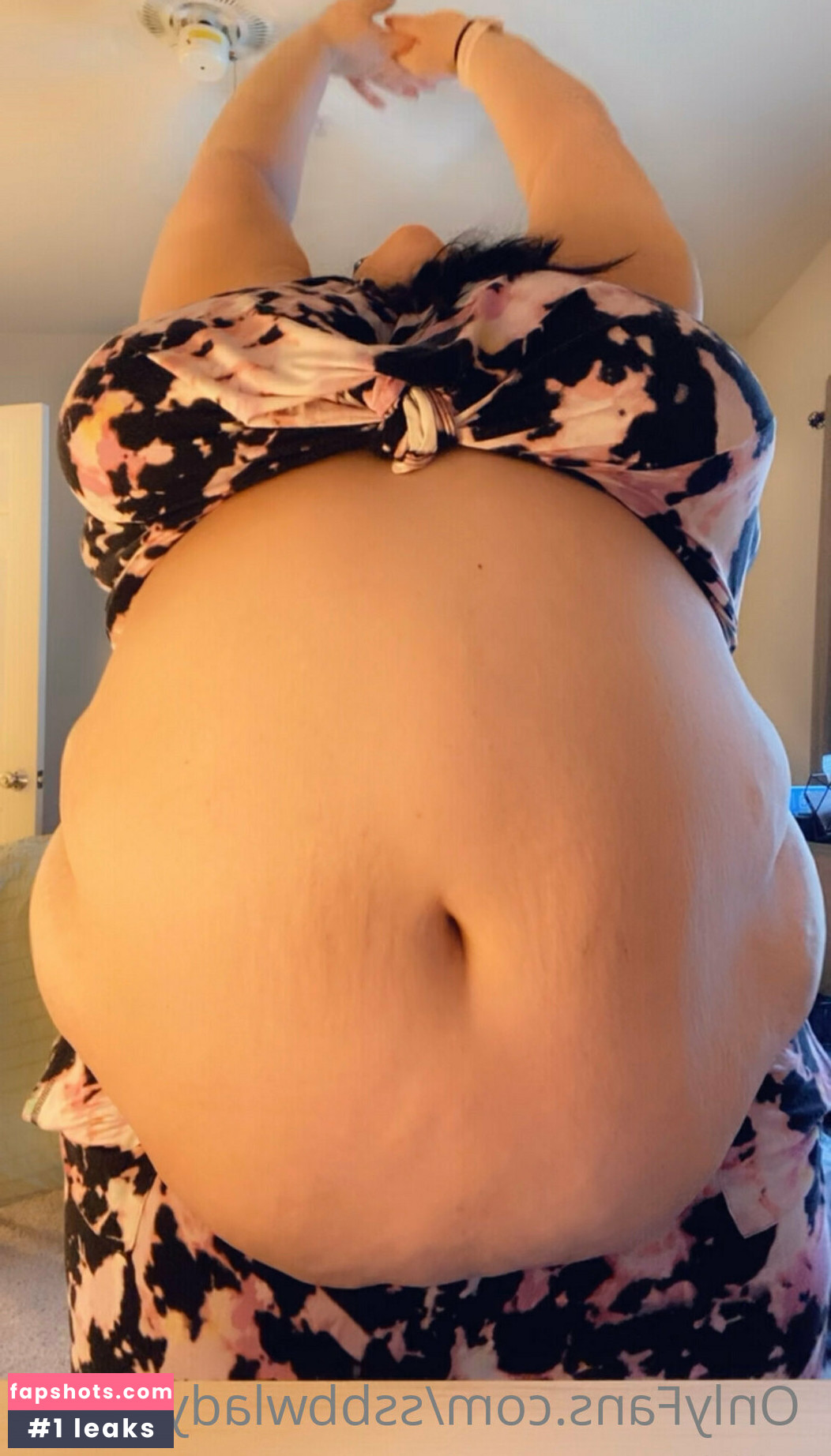 ssbbwladyjiggles gallery photo #87