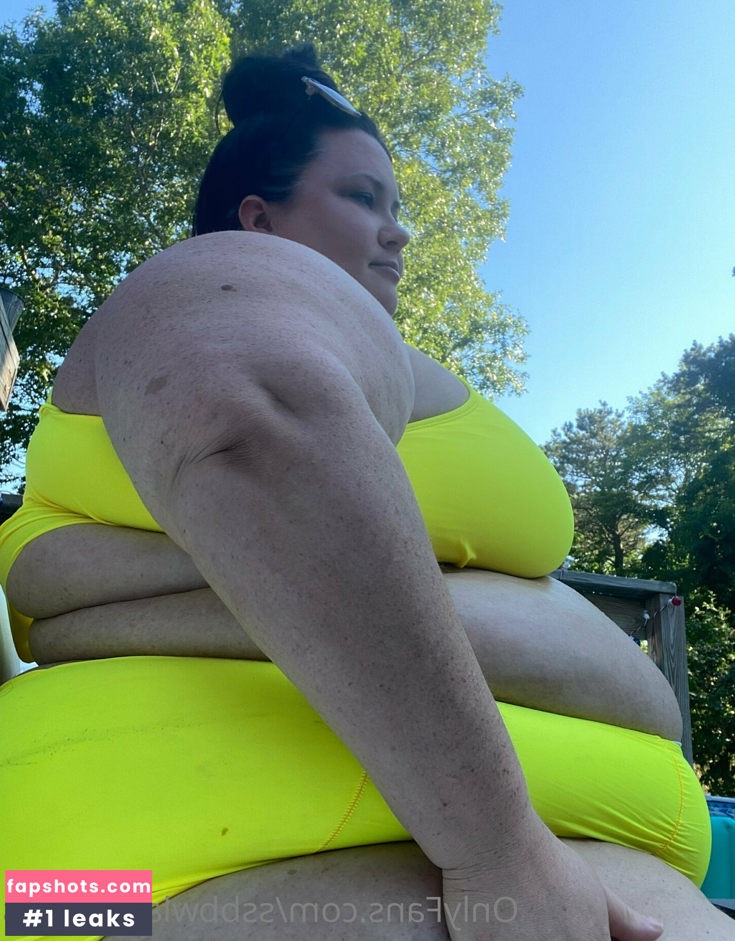 ssbbwladyjiggles gallery photo #88