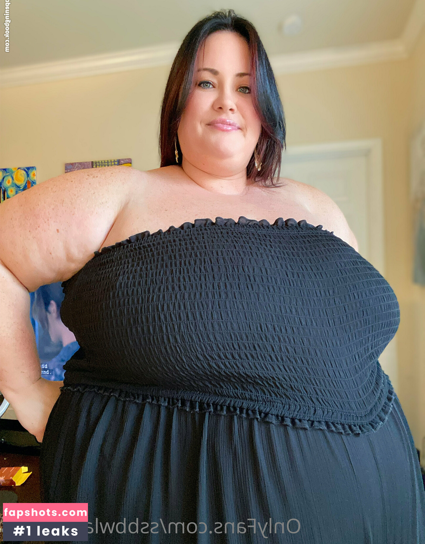 ssbbwladyjiggles gallery photo #90