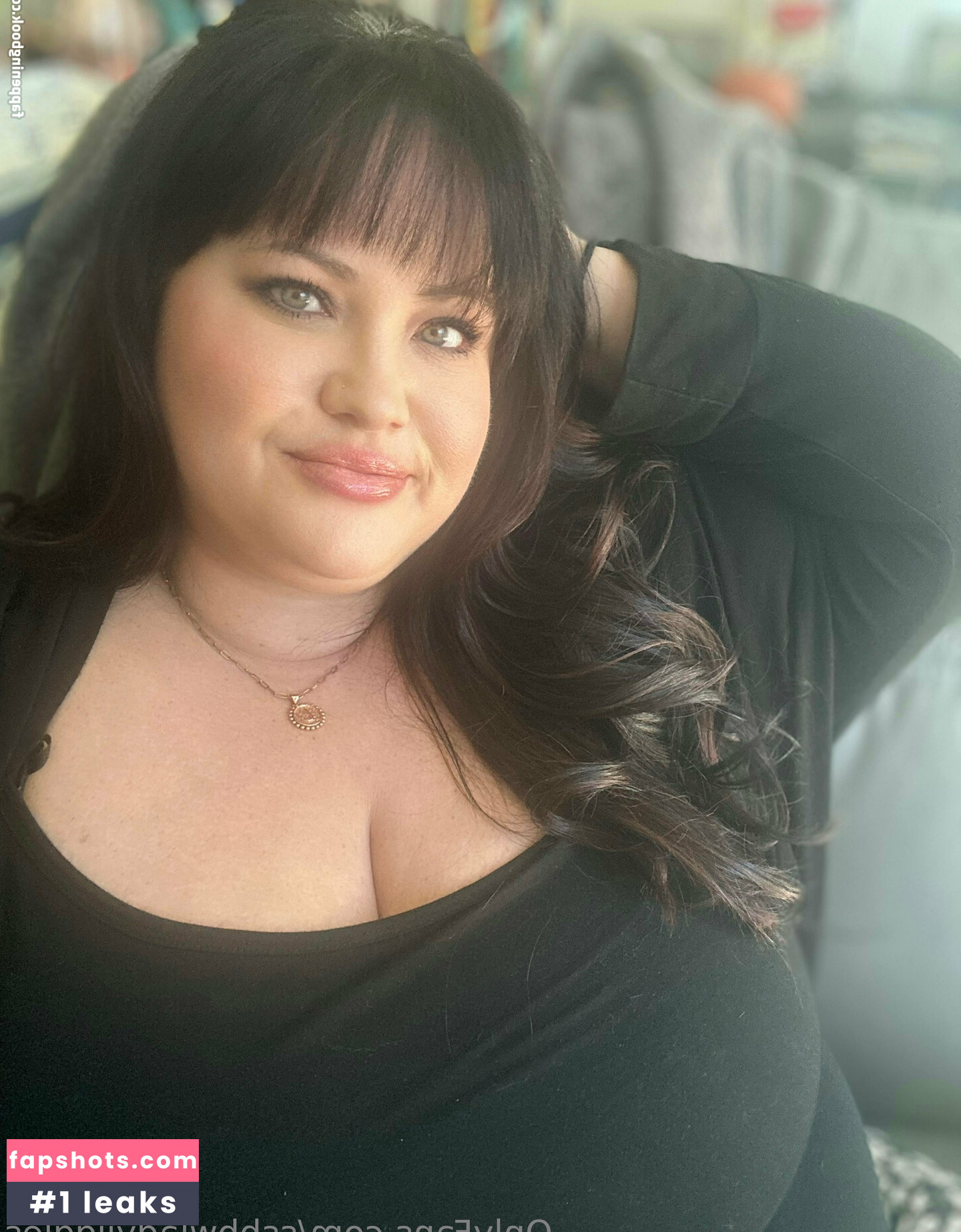 ssbbwladyjiggles gallery photo #10