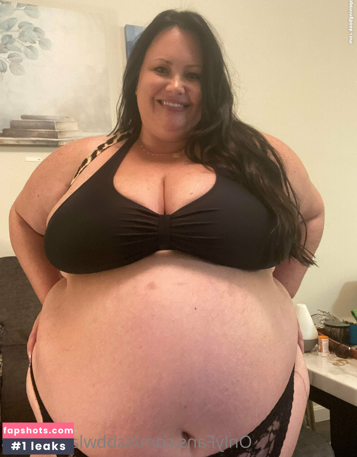 ssbbwladyjiggles gallery photo #91