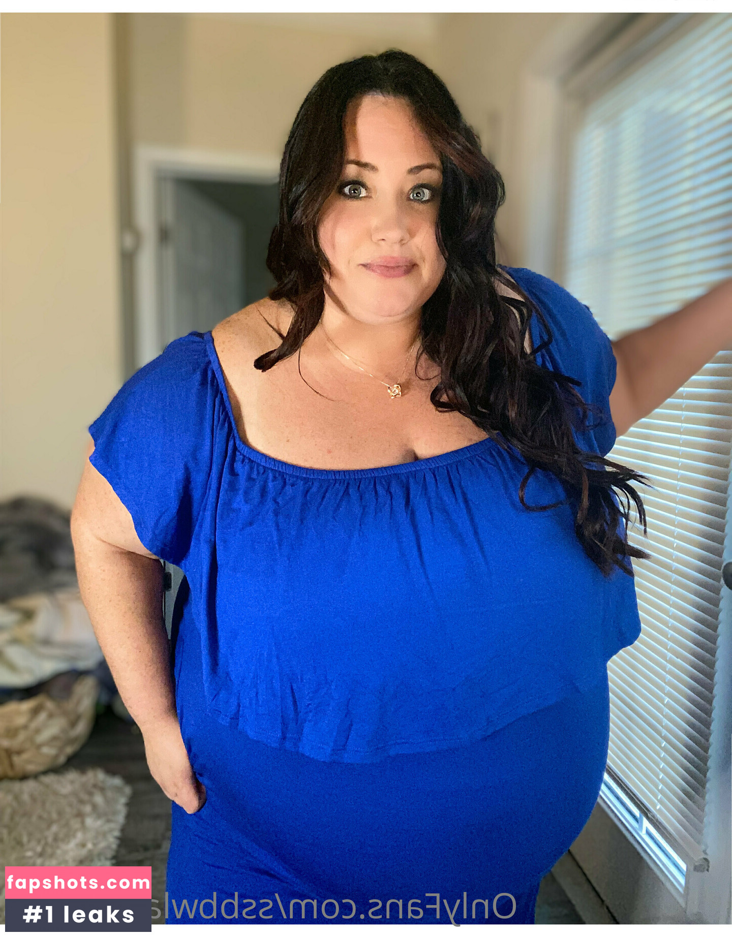 ssbbwladyjiggles gallery photo #93