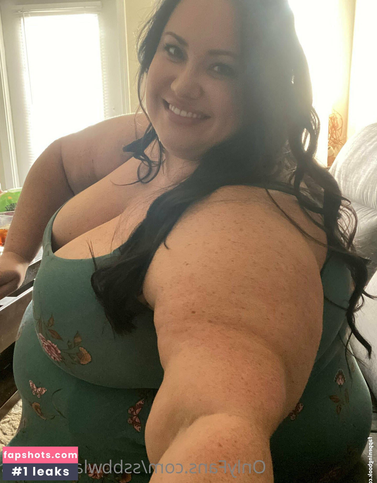 ssbbwladyjiggles gallery photo #94
