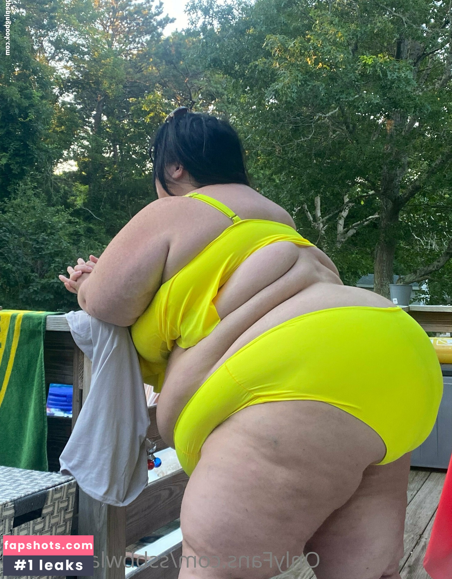 ssbbwladyjiggles gallery photo #95