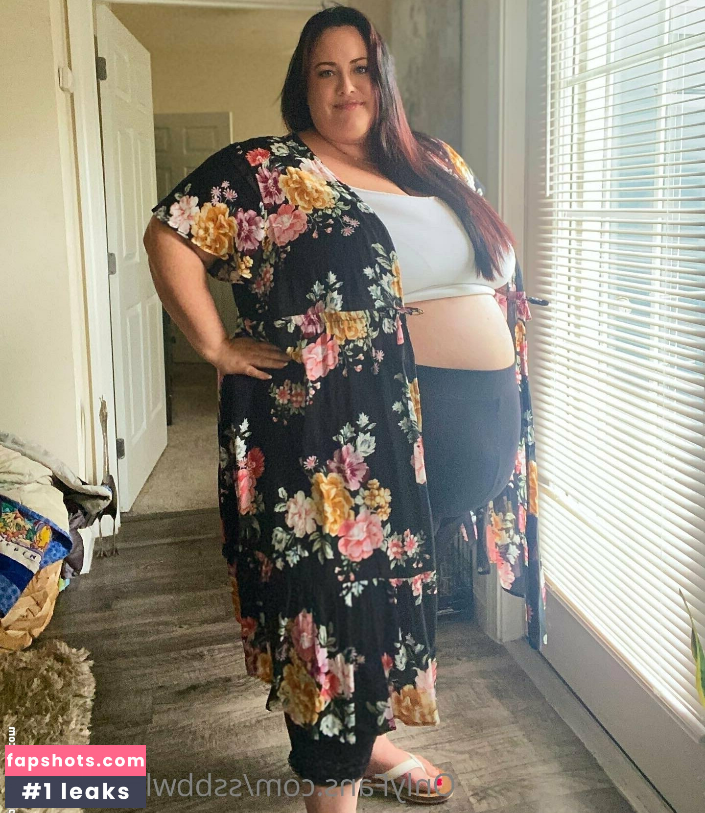 ssbbwladyjiggles gallery photo #98