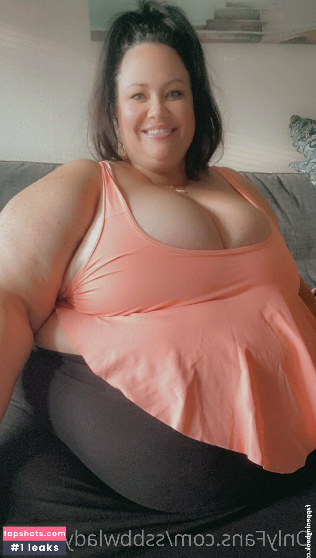 ssbbwladyjiggles gallery photo #100