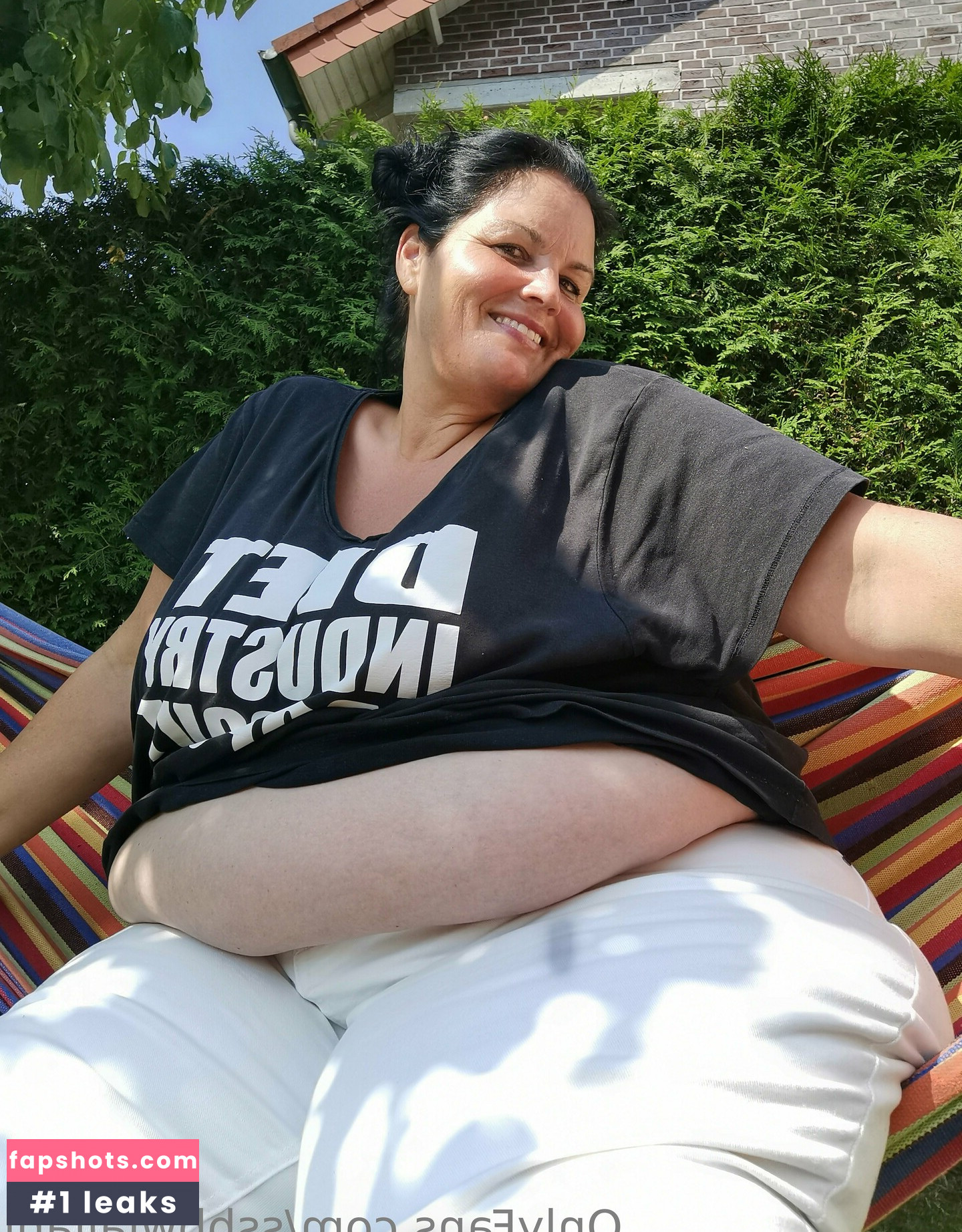 ssbbwlailani gallery photo #2