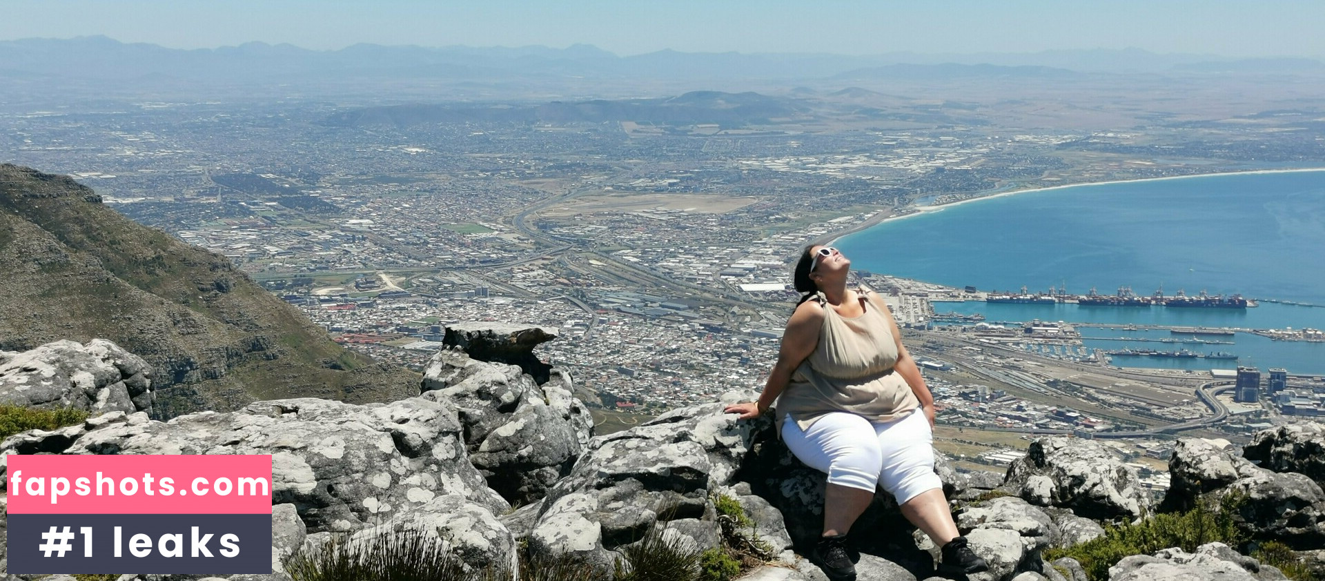 ssbbwlailani gallery photo #12