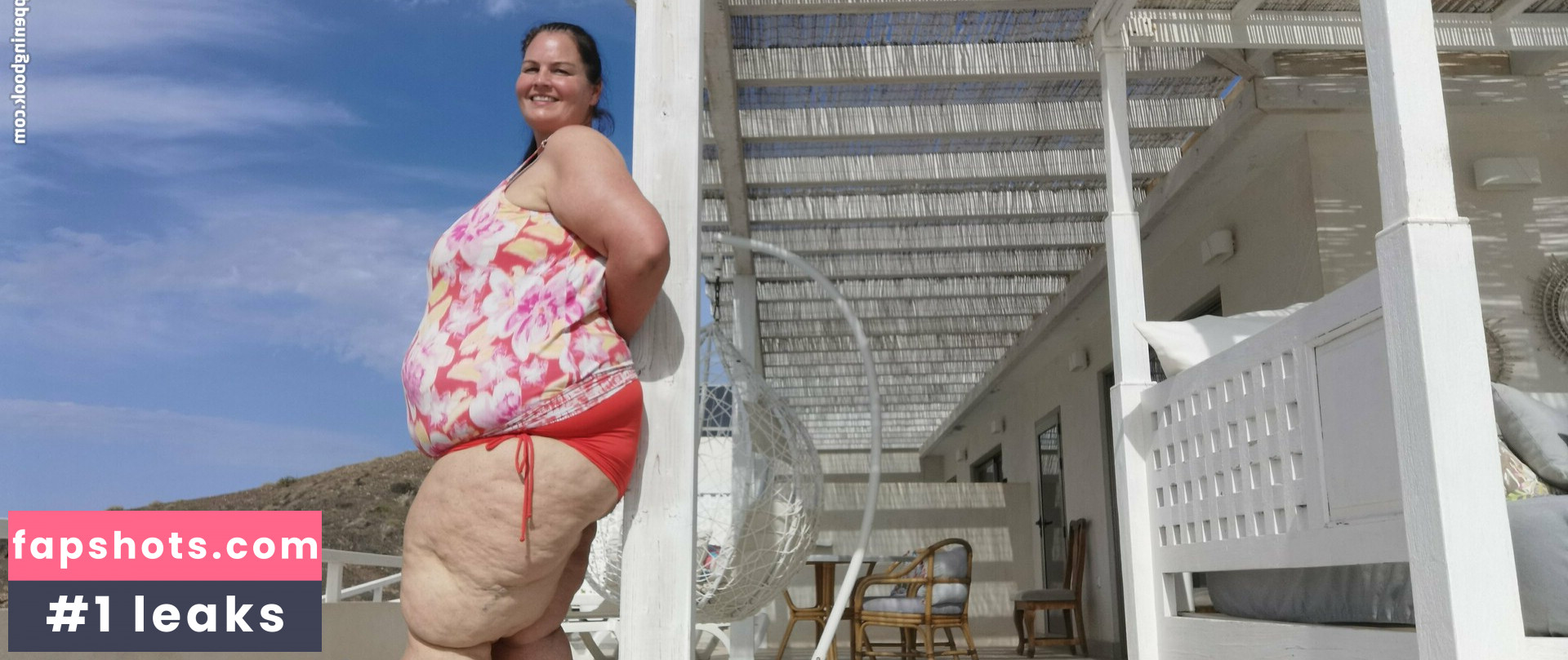 ssbbwlailani gallery photo #14