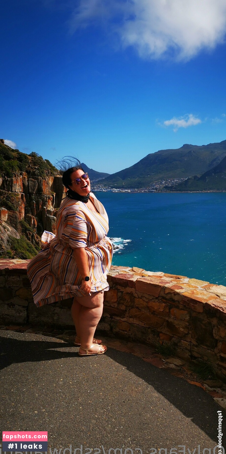 ssbbwlailani gallery photo #15