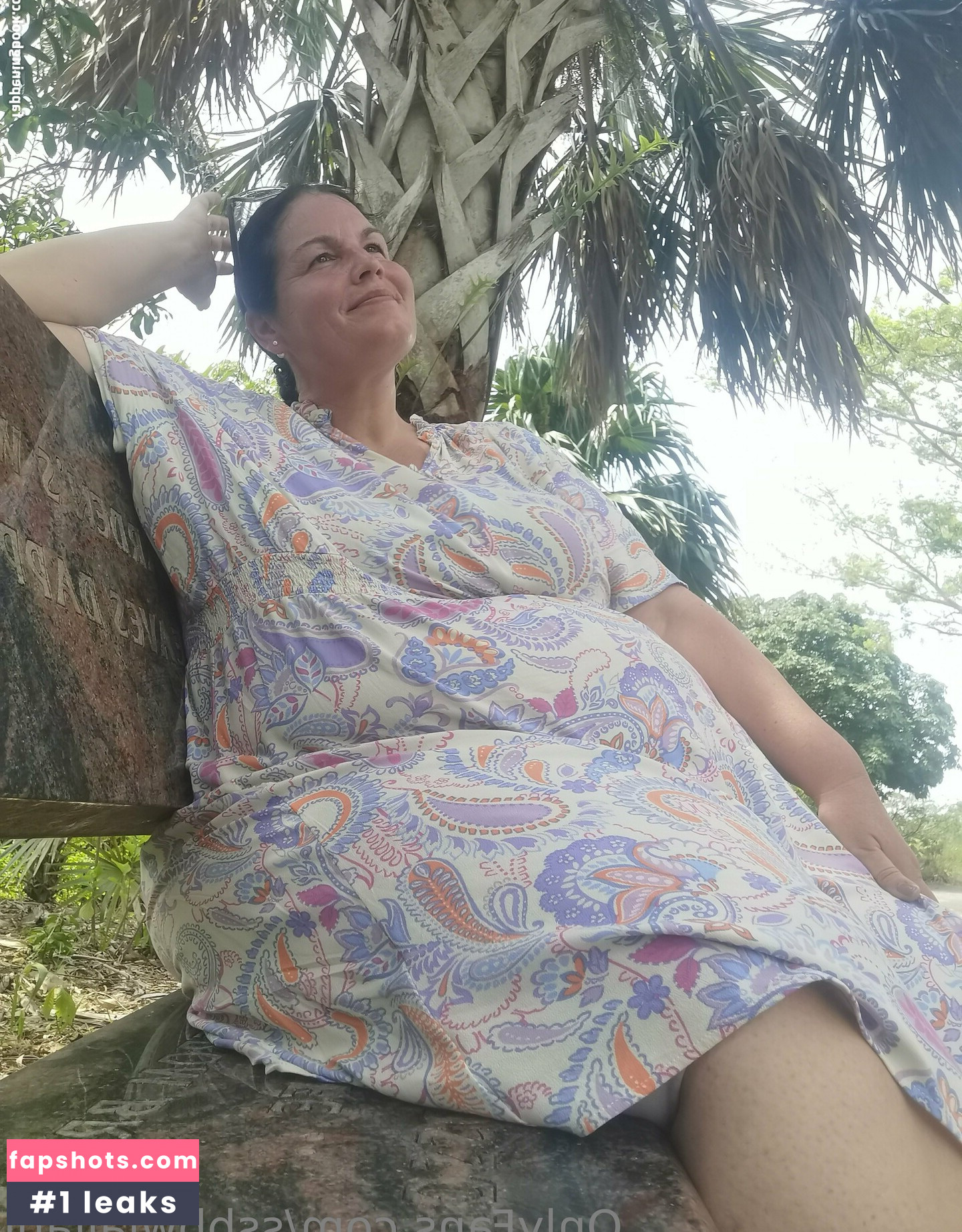 ssbbwlailani gallery photo #17