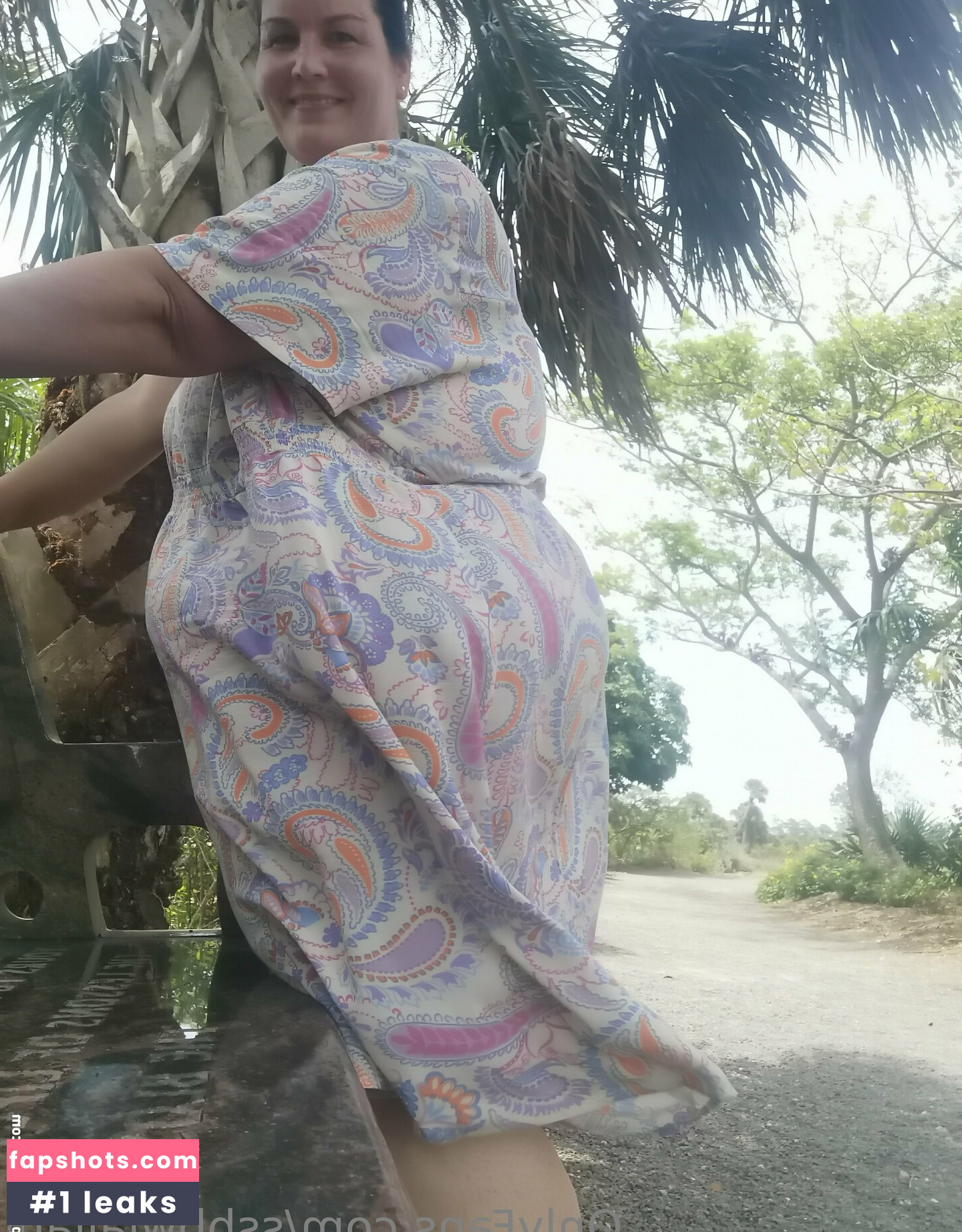 ssbbwlailani gallery photo #18