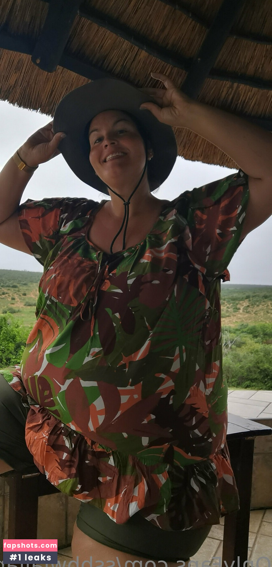 ssbbwlailani gallery photo #20