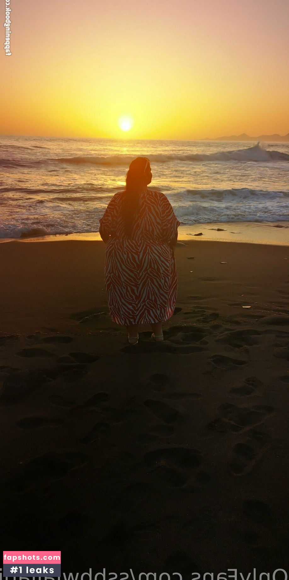 ssbbwlailani gallery photo #21