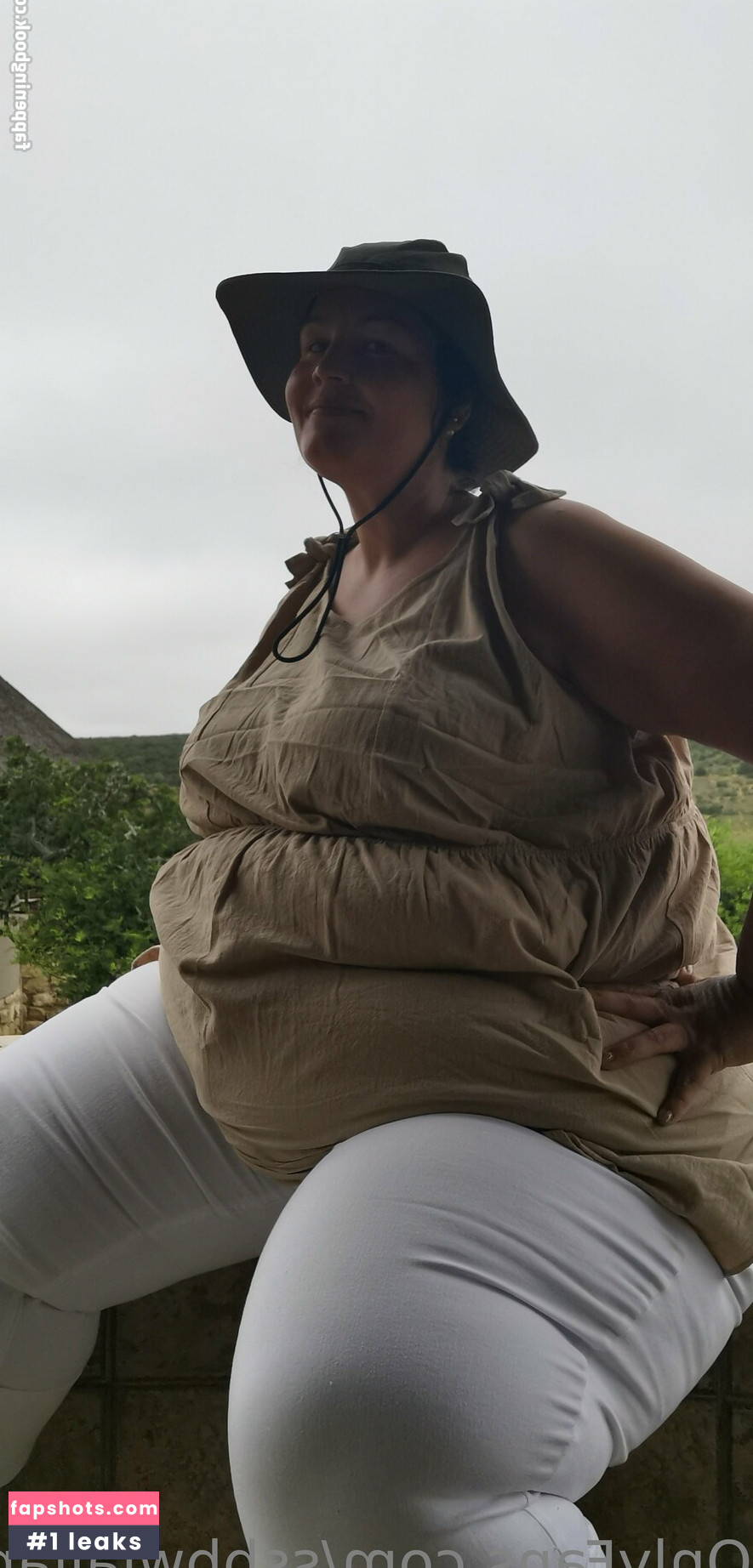 ssbbwlailani gallery photo #22