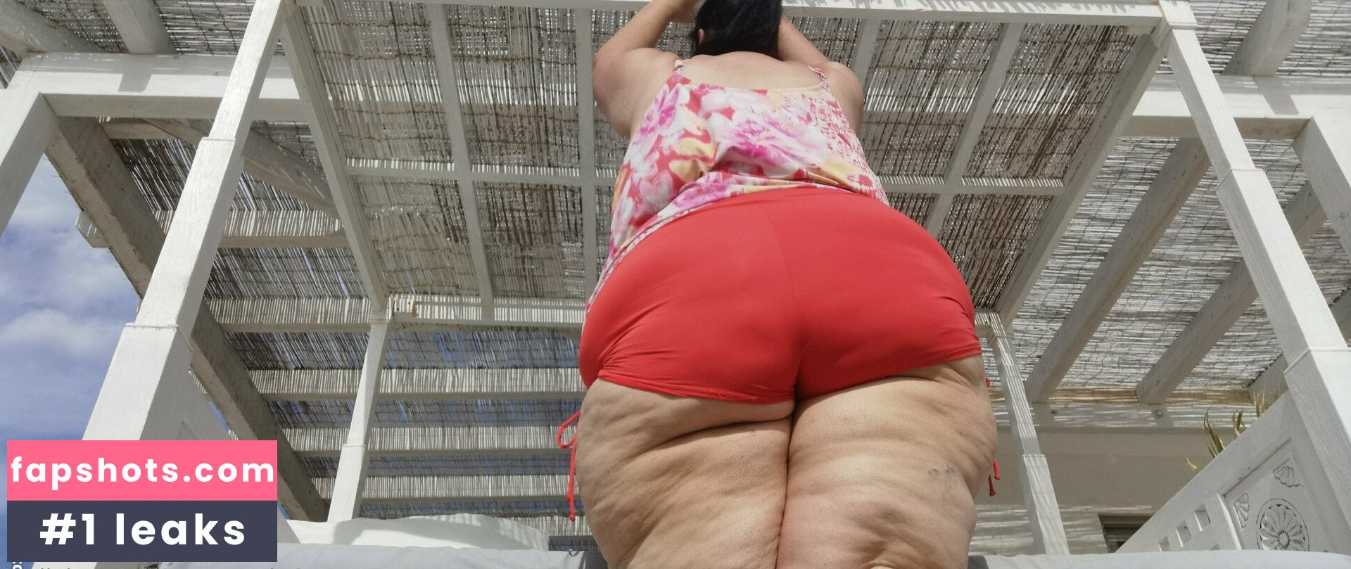 ssbbwlailani gallery photo #23