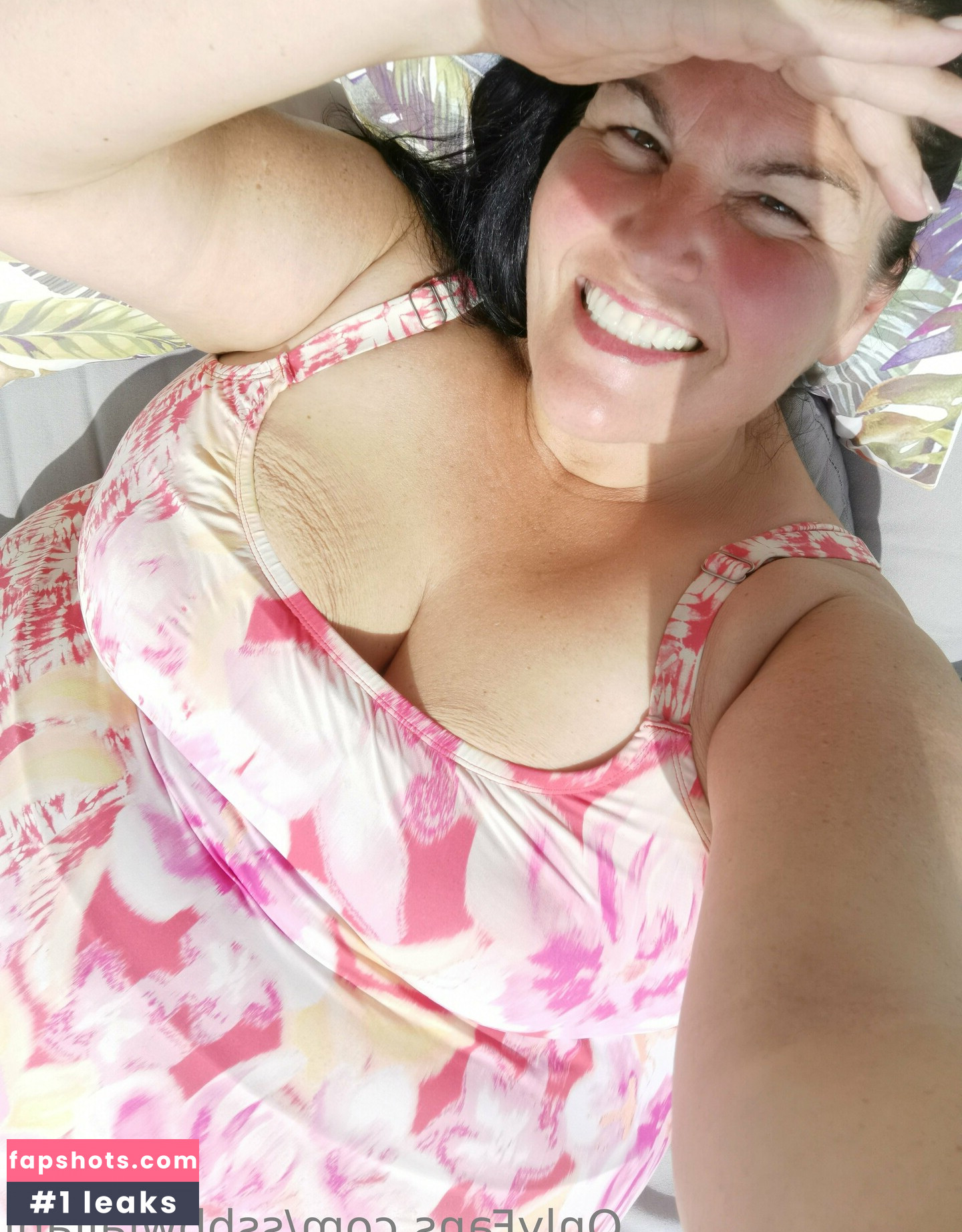 ssbbwlailani gallery photo #24