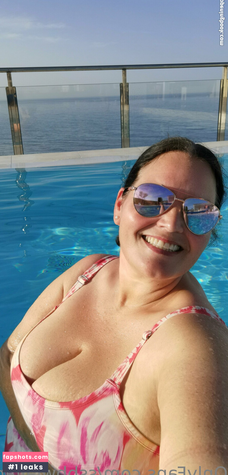 ssbbwlailani gallery photo #26