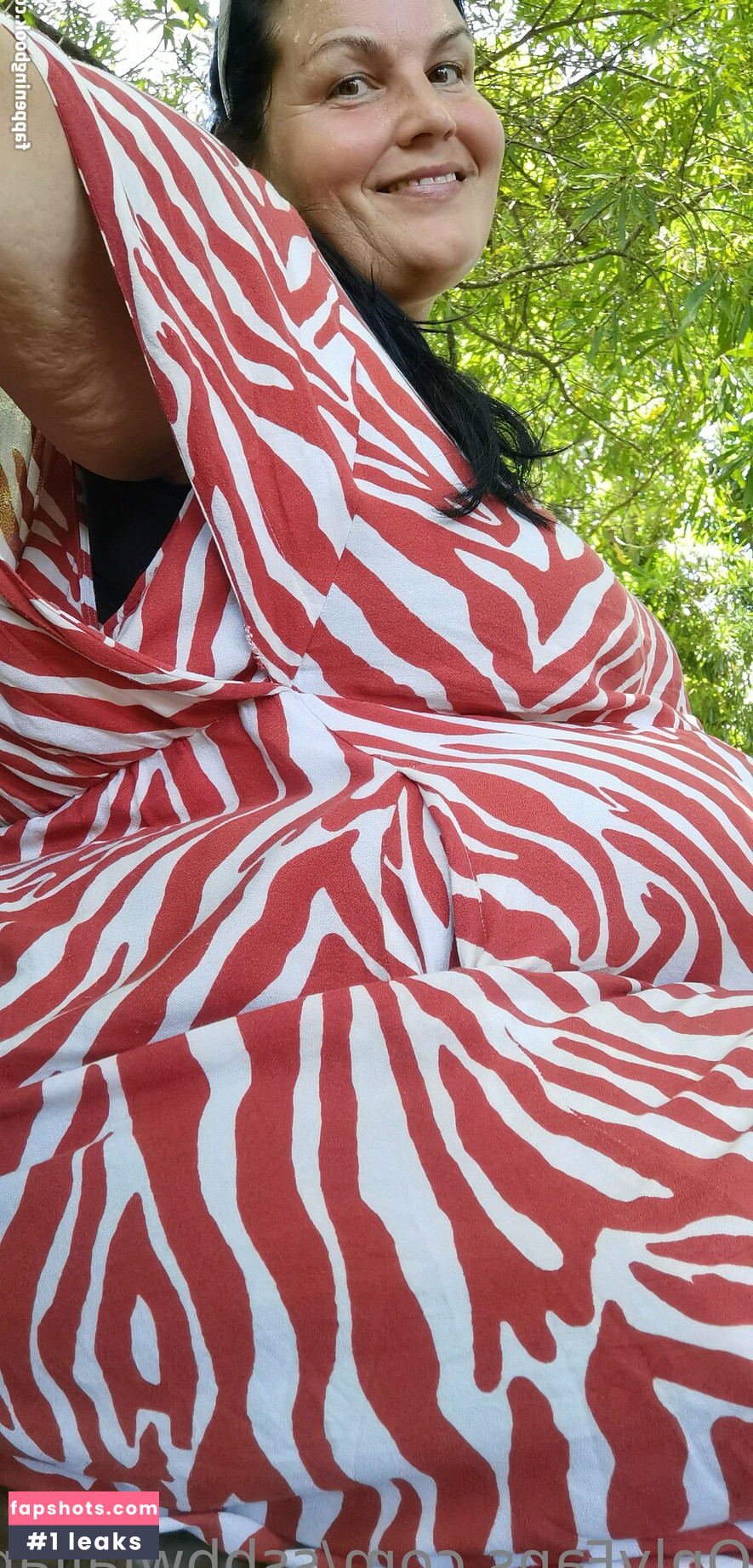 ssbbwlailani gallery photo #28