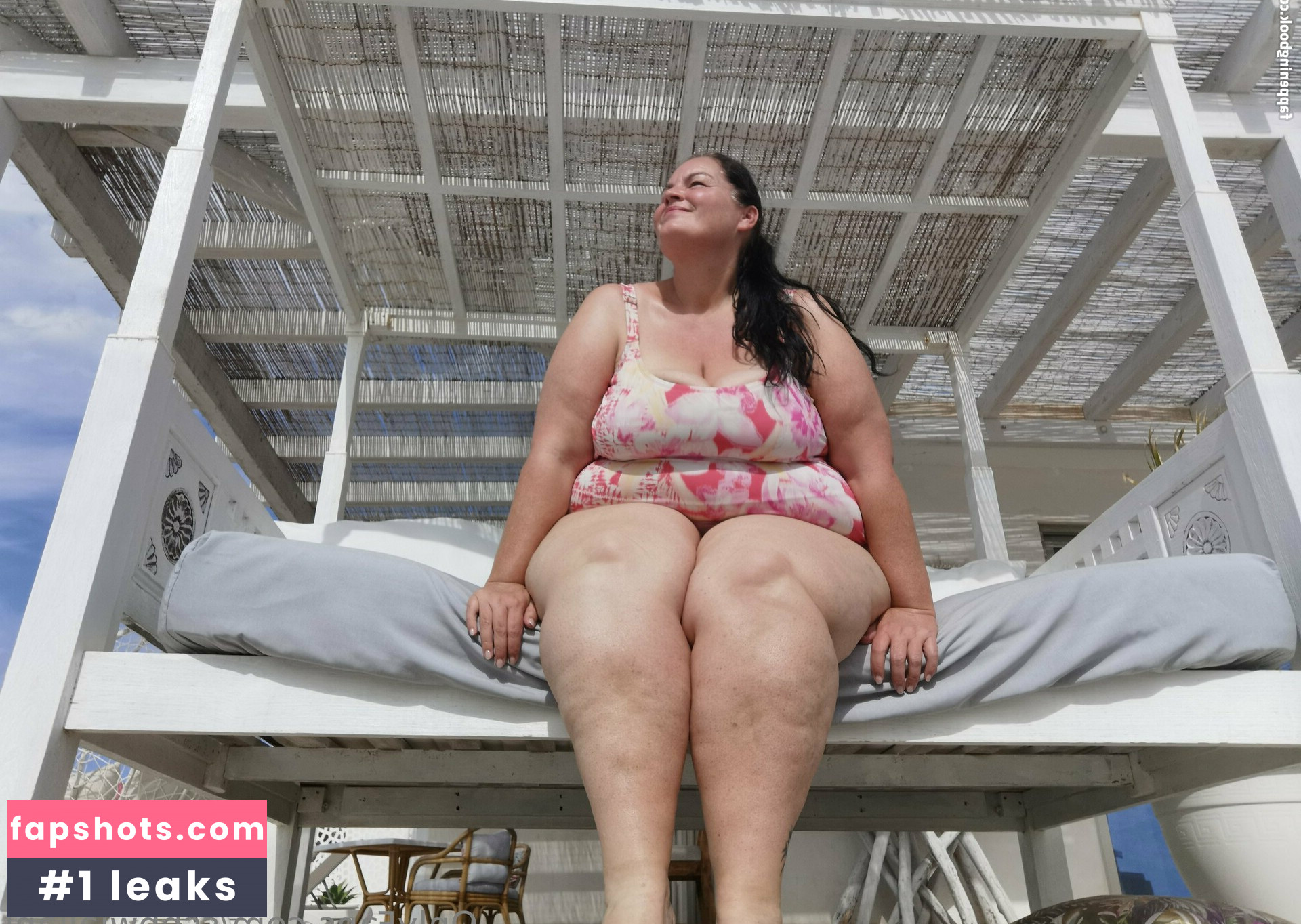 ssbbwlailani gallery photo #29