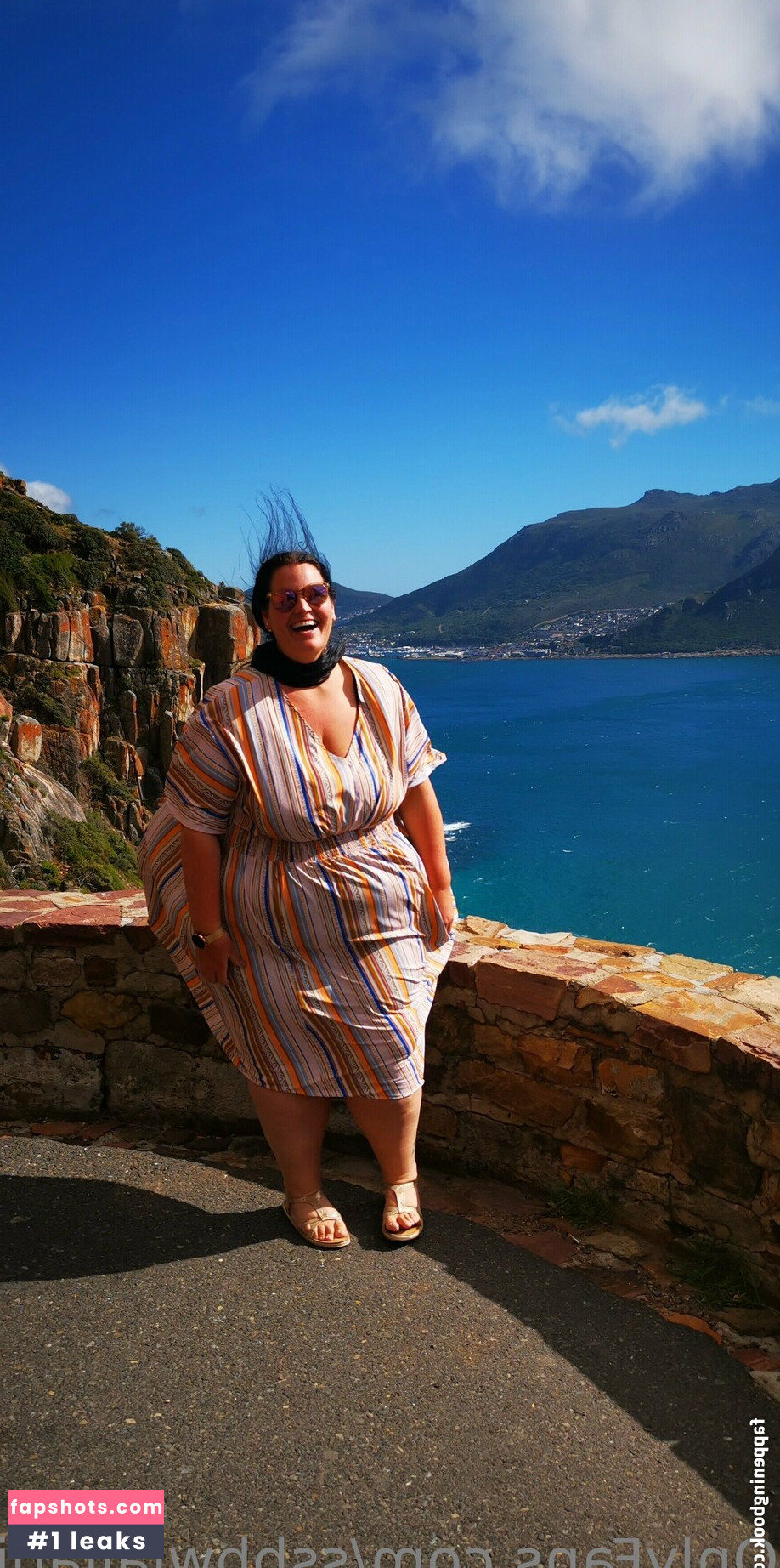 ssbbwlailani gallery photo #30