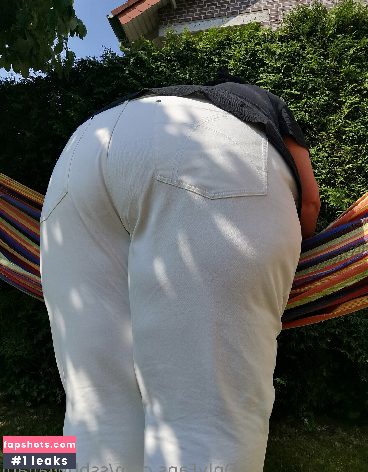 ssbbwlailani gallery photo #4