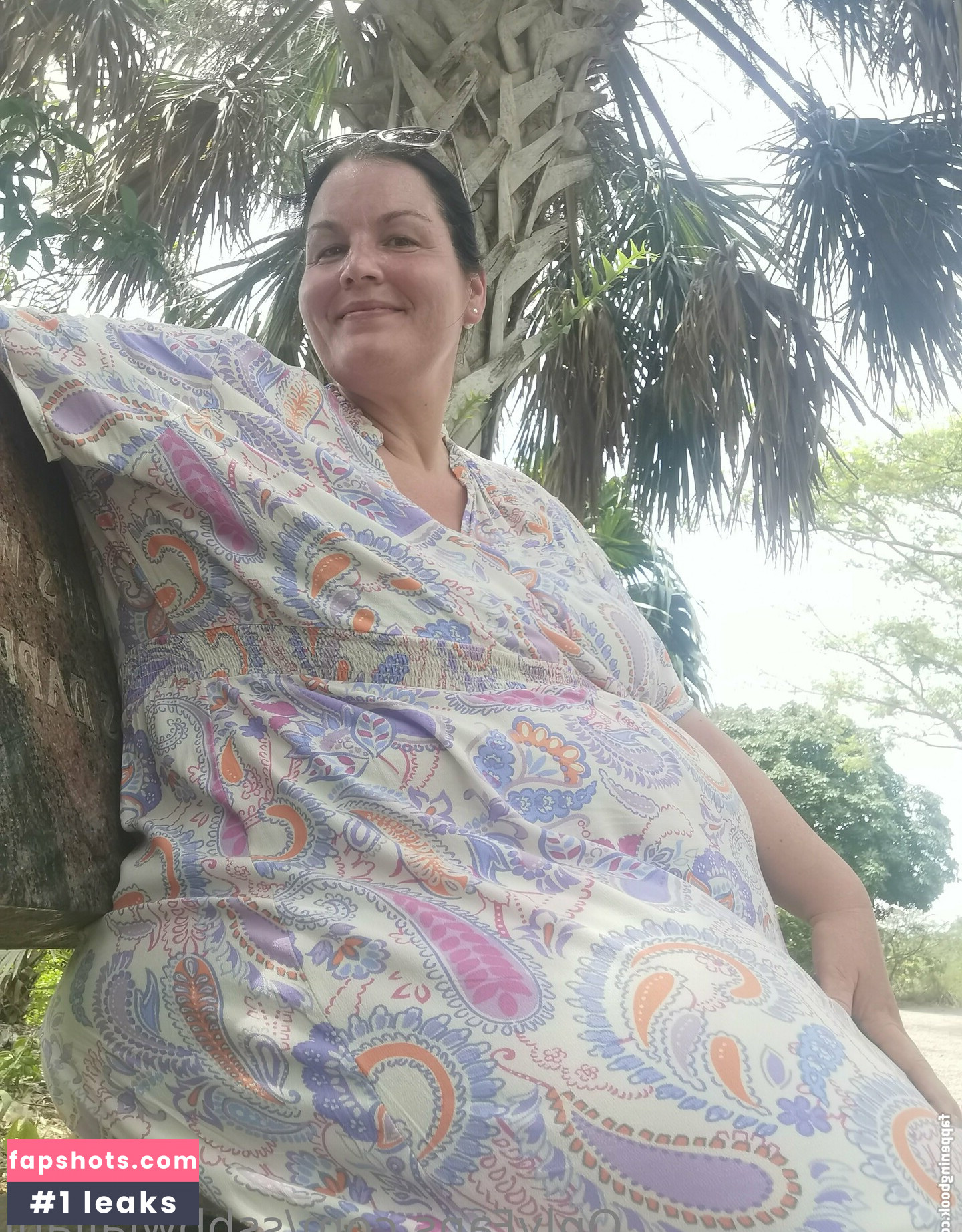 ssbbwlailani gallery photo #31