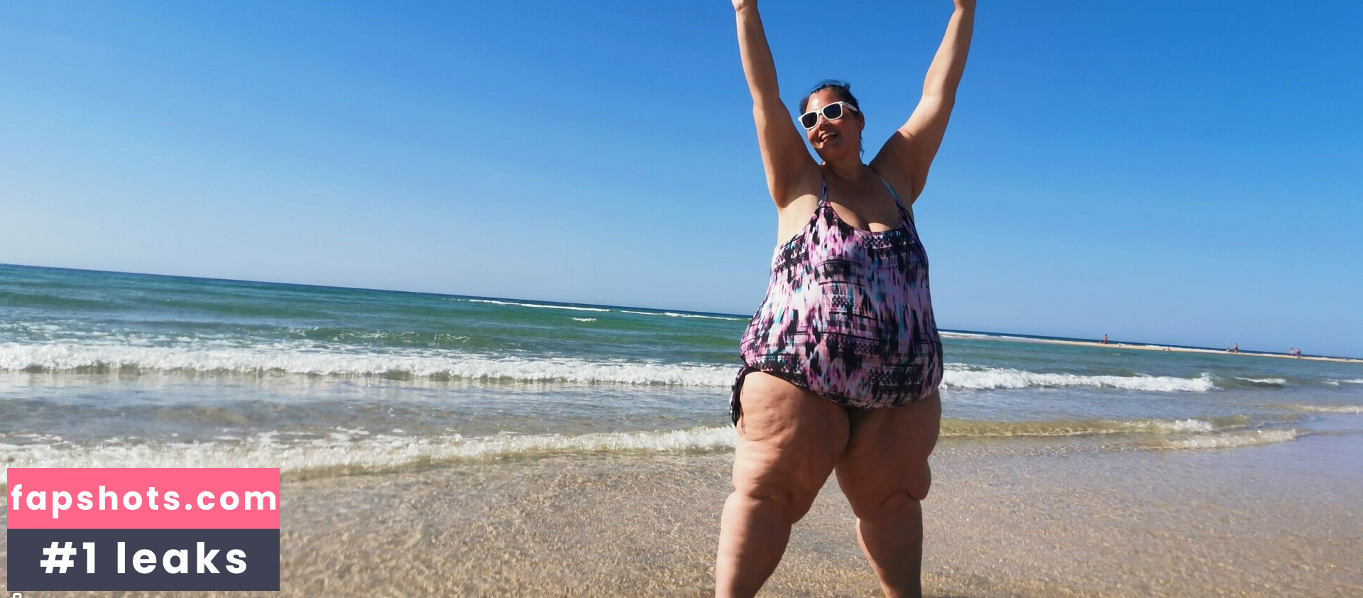 ssbbwlailani gallery photo #33