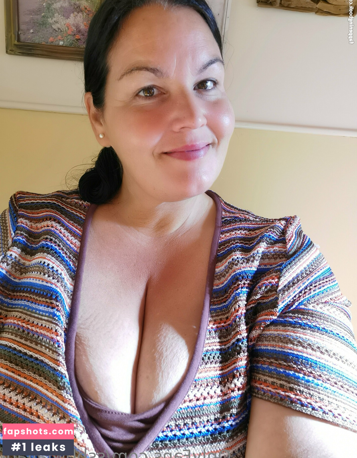 ssbbwlailani gallery photo #36