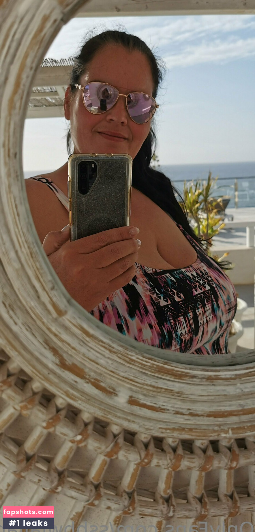 ssbbwlailani gallery photo #41