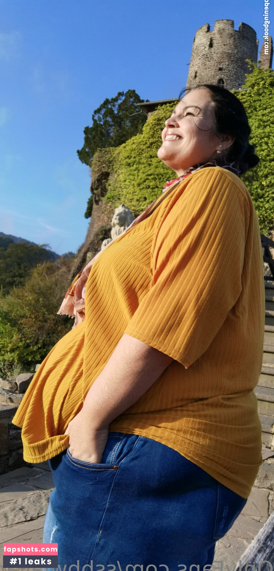 ssbbwlailani gallery photo #43