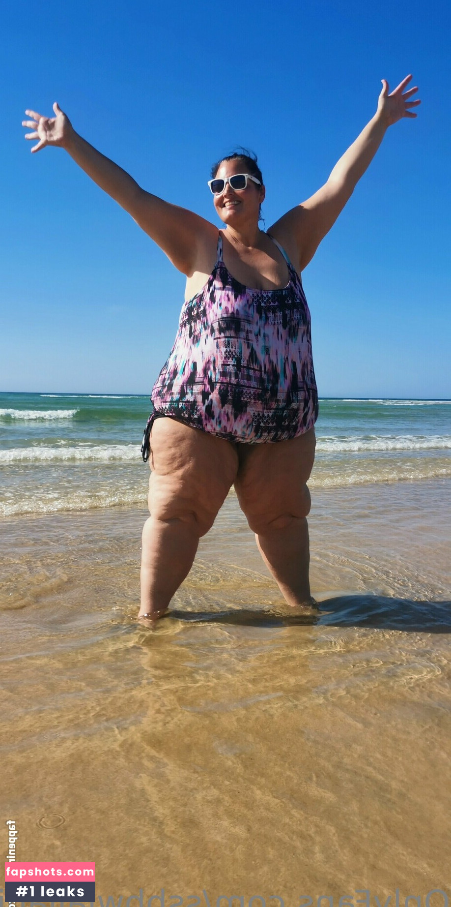 ssbbwlailani gallery photo #45