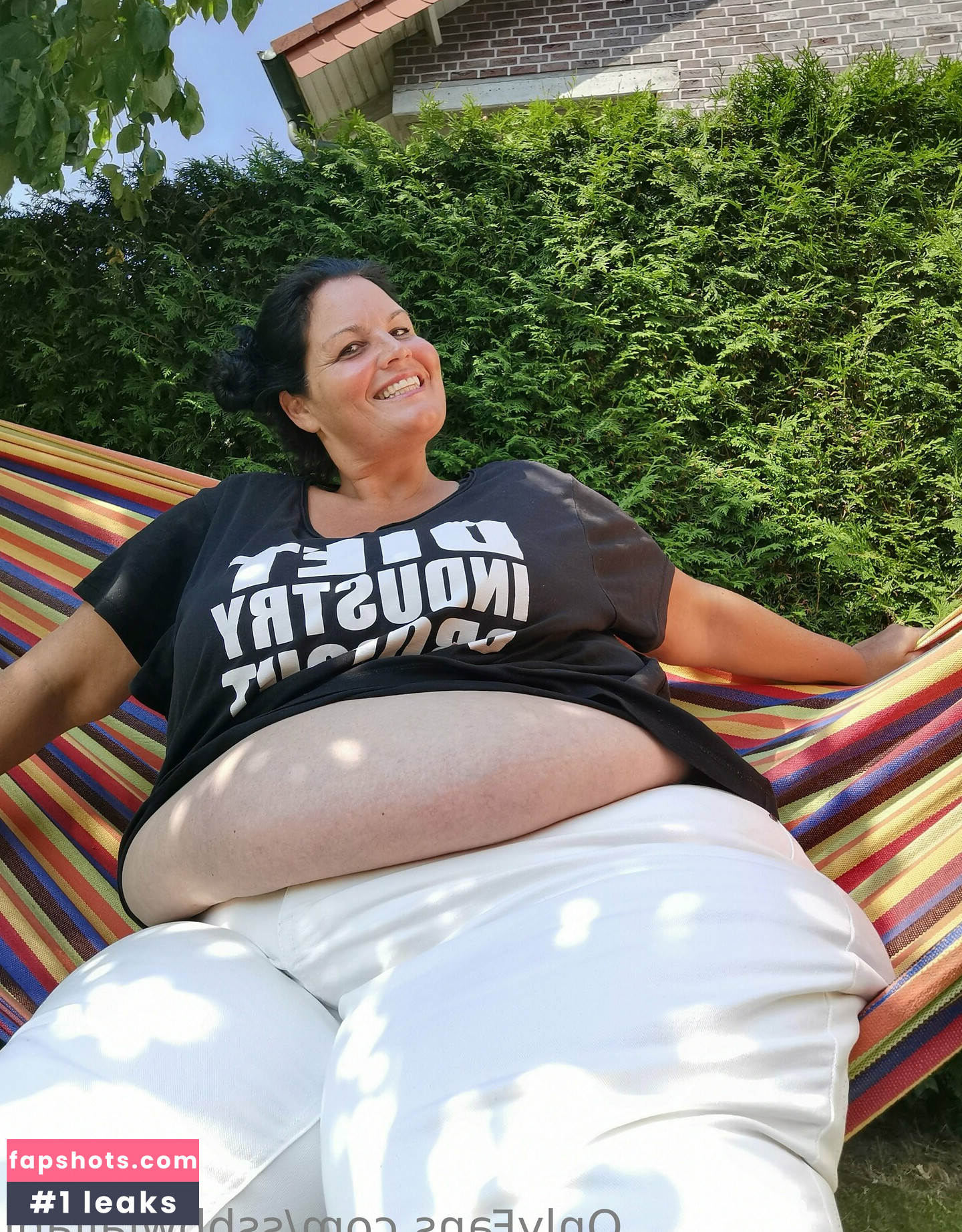 ssbbwlailani gallery photo #6