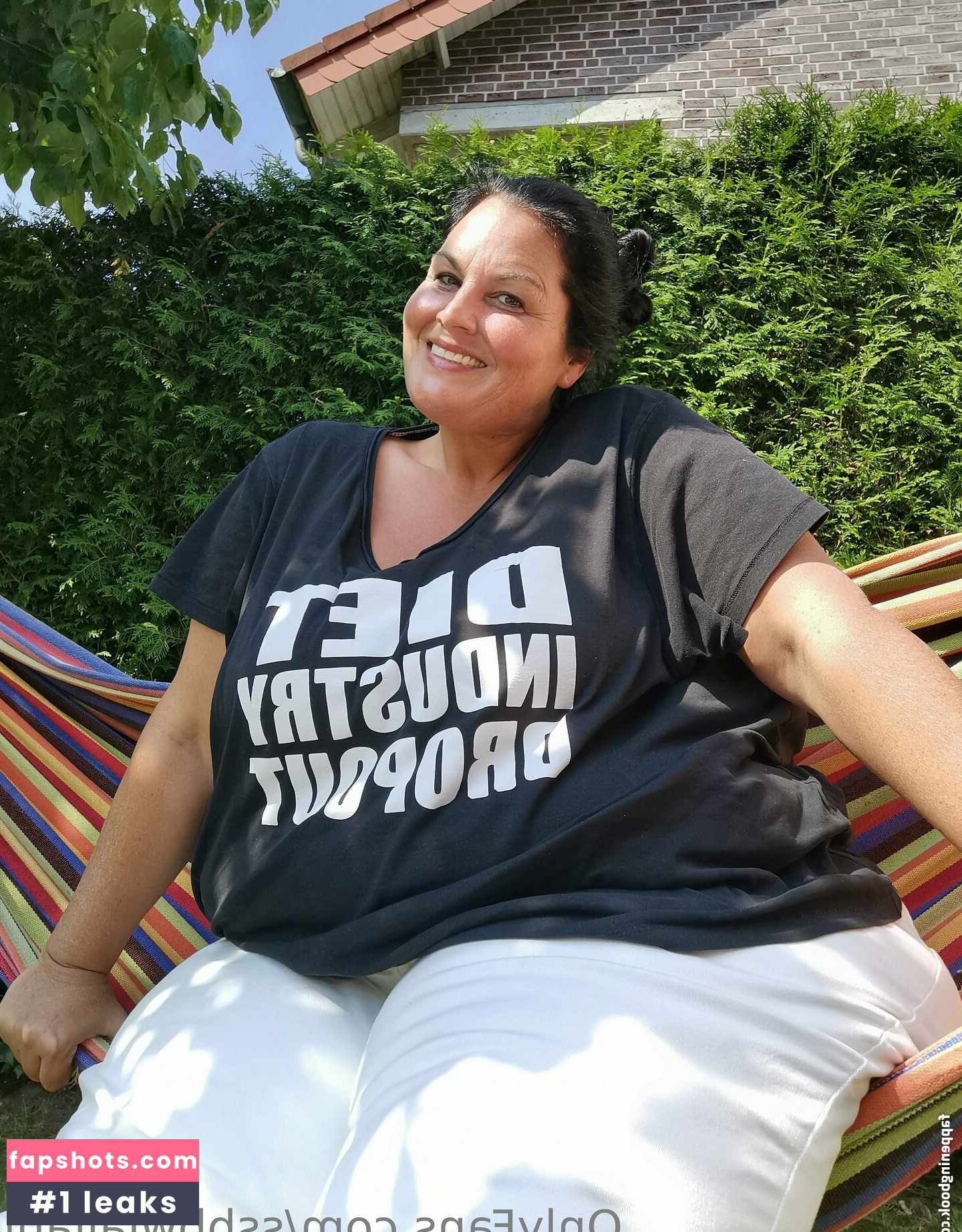 ssbbwlailani gallery photo #8