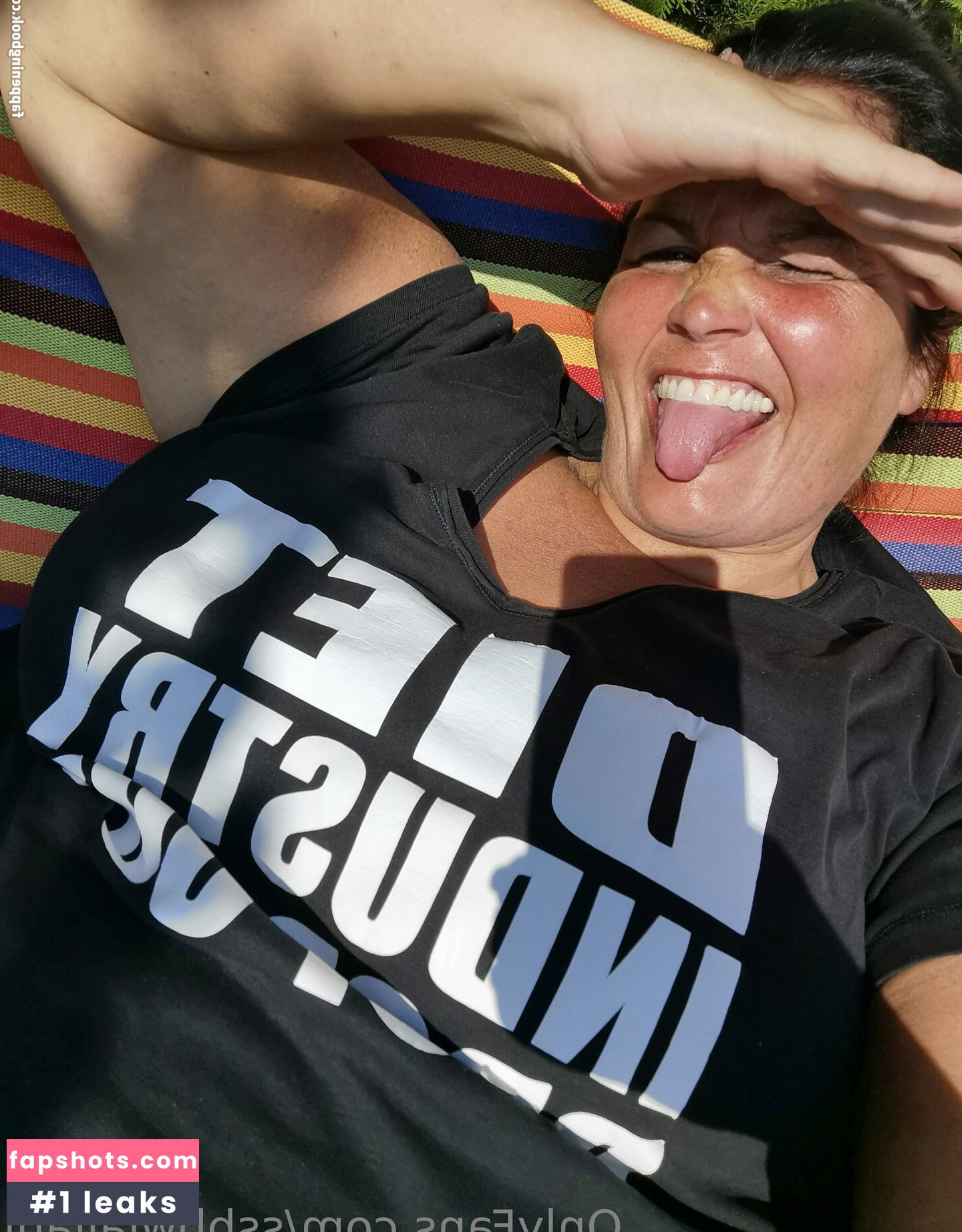 ssbbwlailani gallery photo #10