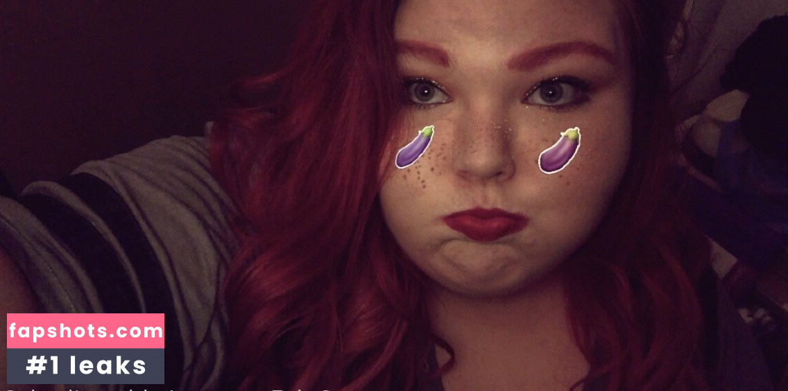 ssbbwmikayla2 nude babe gallery