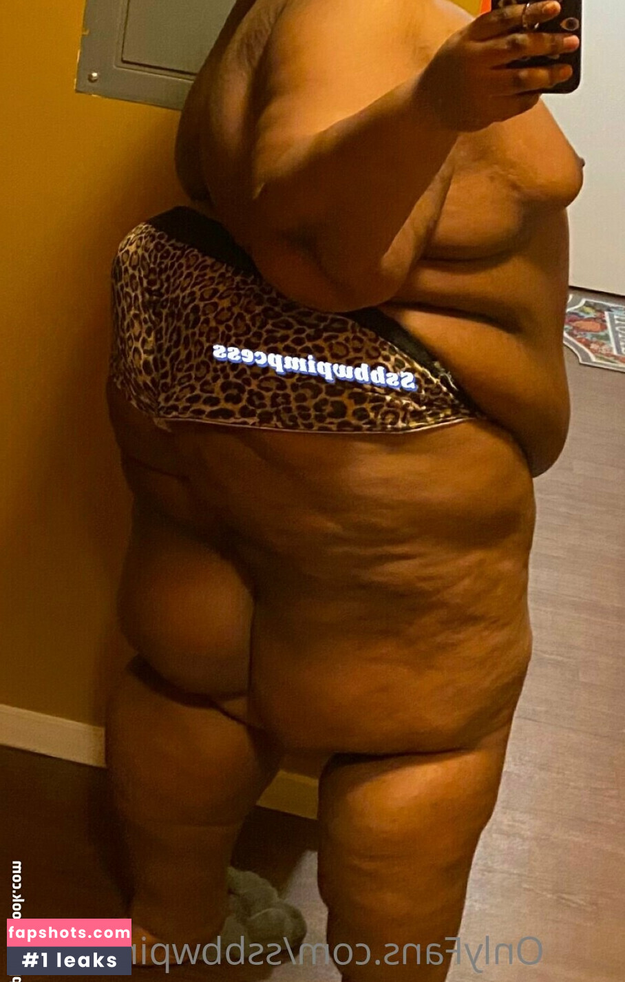 ssbbwpimpcess gallery photo #14