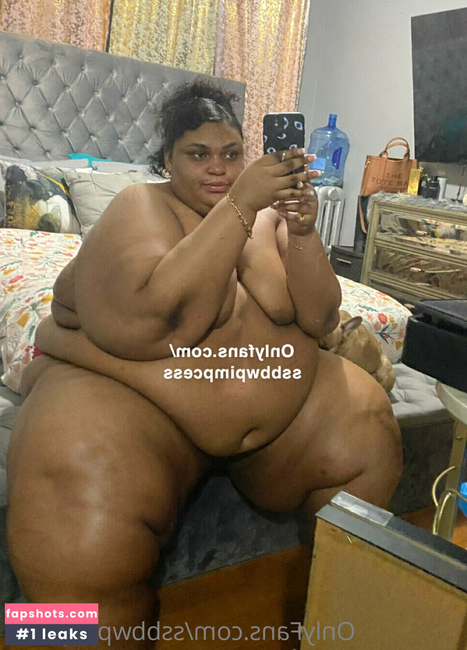 ssbbwpimpcess gallery photo #15