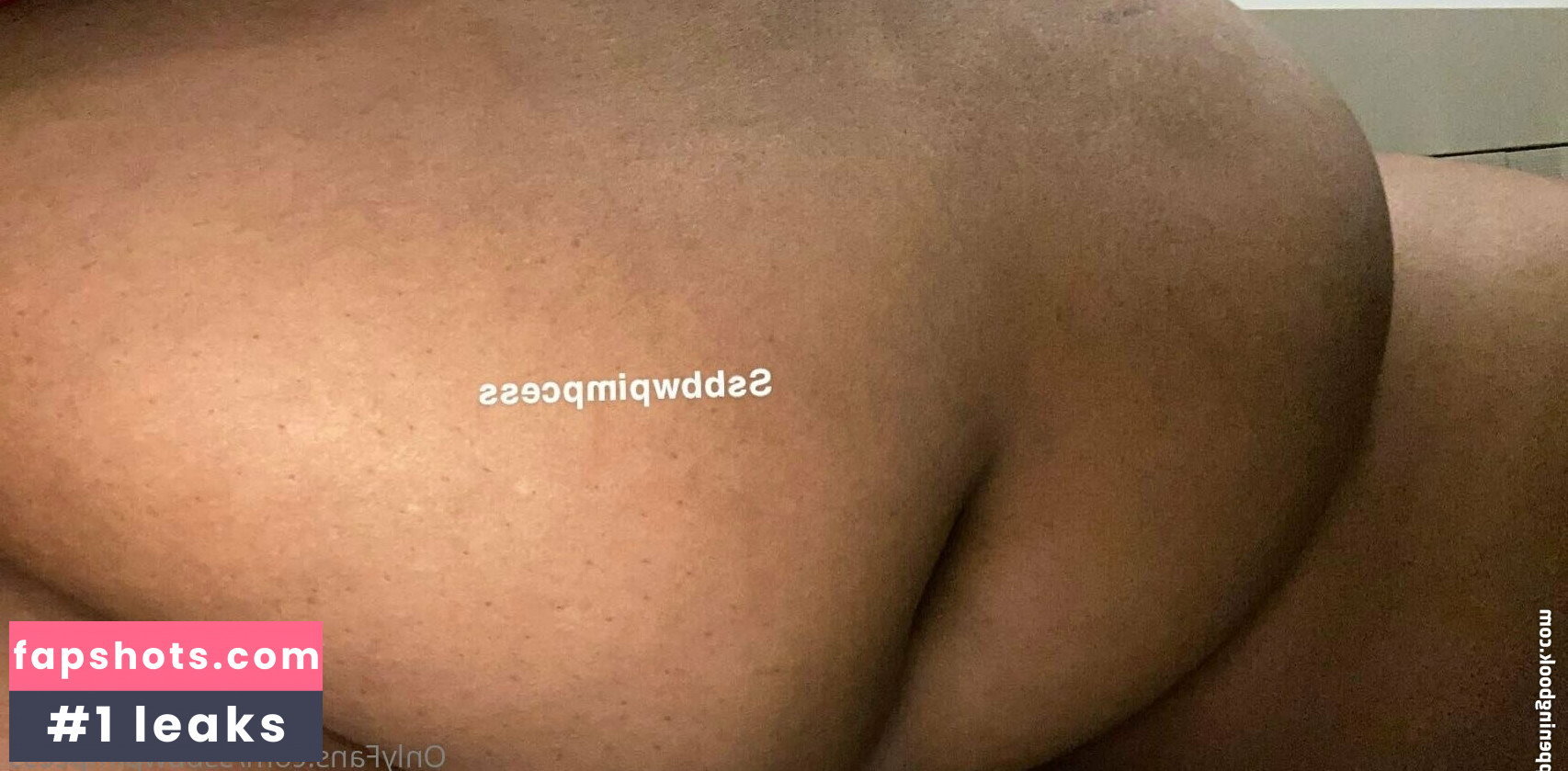 ssbbwpimpcess gallery photo #16