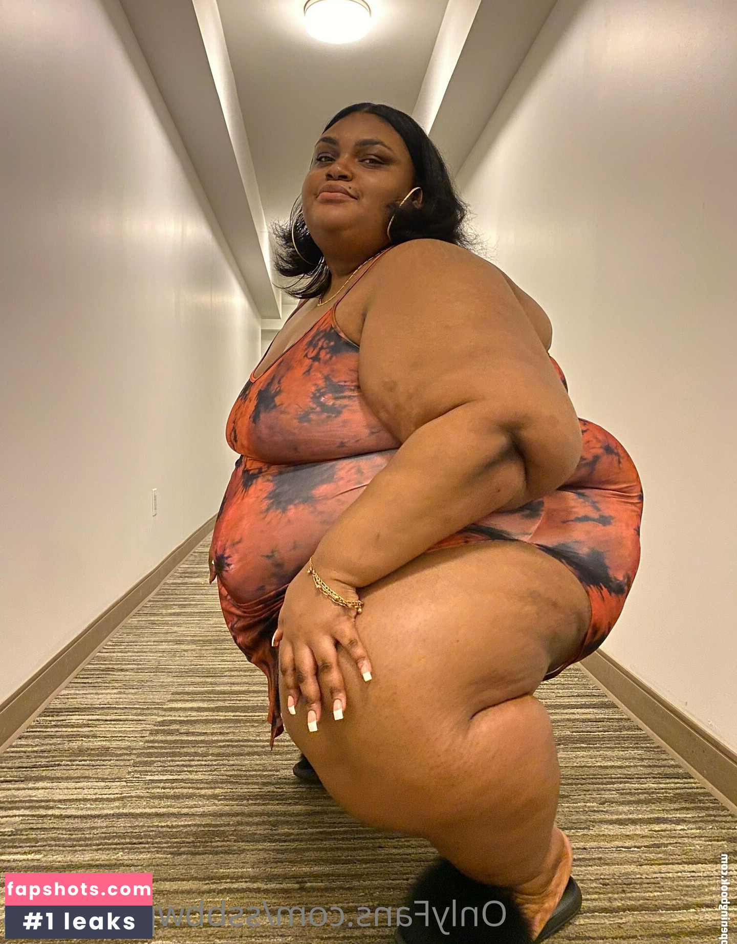 ssbbwpimpcess gallery photo #17