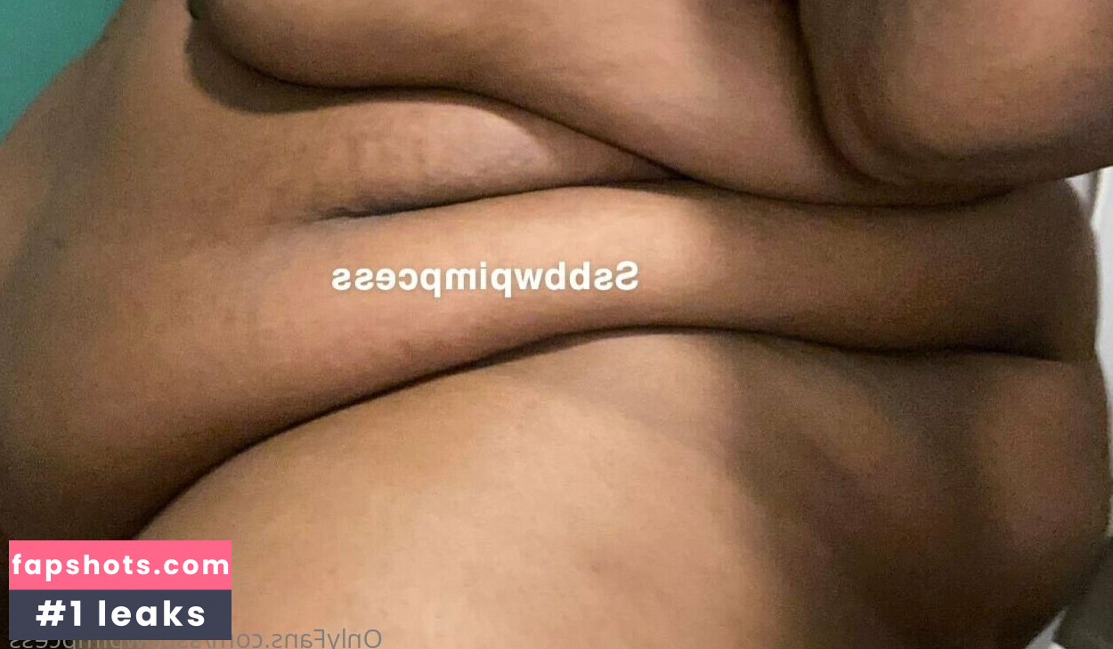 ssbbwpimpcess gallery photo #19